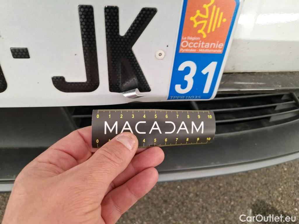  Hyundai  Tucson HYUNDAI  / 2020 / 5P / SUV 1.6 PHEV 265 HTRAC EXECUTIVE 4WD AUTO #3