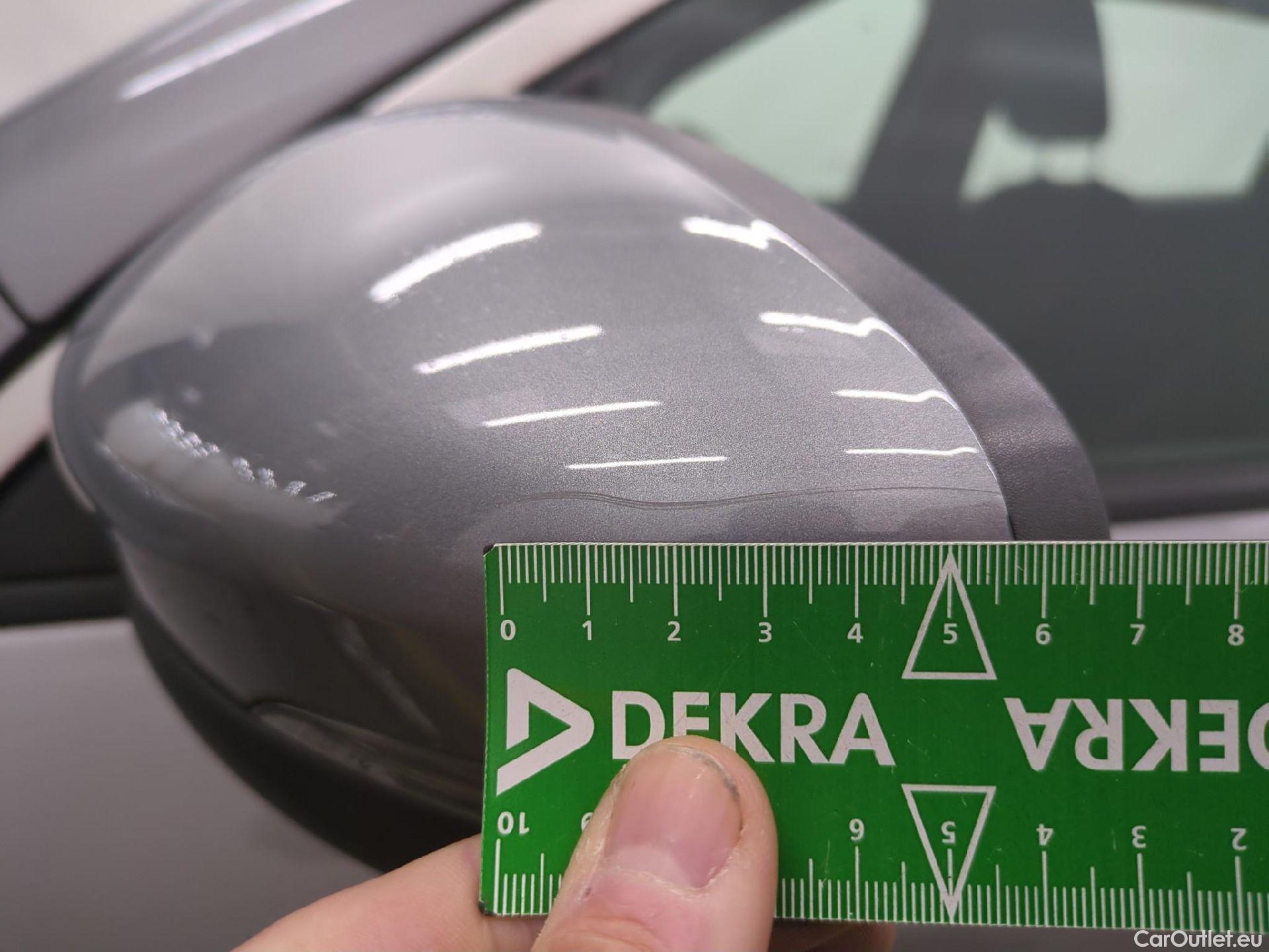  Ford  Kuga FORD  / 2019 / 5P / SUV 2.5 Dur 225 hybrid PHEV Pshift Titanium #16