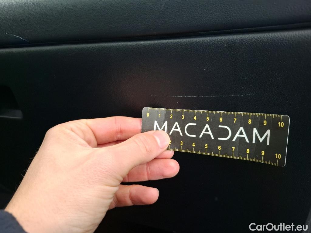  Hyundai  Tucson HYUNDAI  / 2020 / 5P / SUV 1.6 PHEV 265 HTRAC N LINE EXECU 4WD AUTO #8