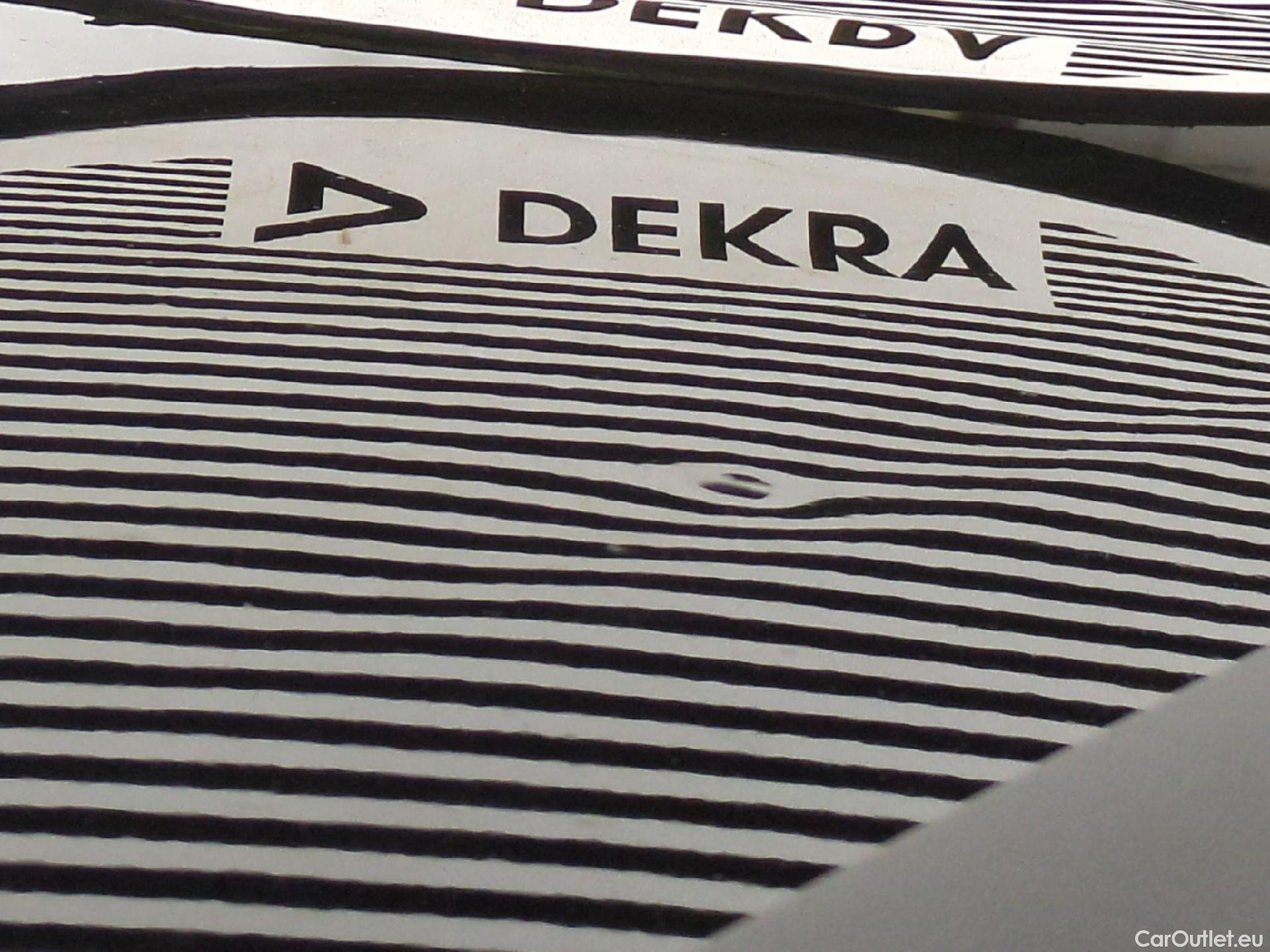  Hyundai  Konna Kona Business Hybrid 2WD 1.6 GDI 140CV BVA6 E6d #22