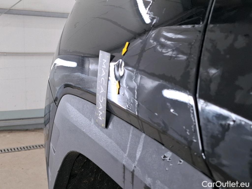  Hyundai  Tucson  Creative Hybrid 2WD 1.6 T-GDI 230CV BVA6 E6d #15