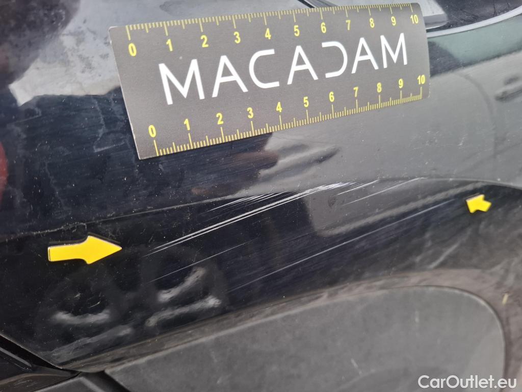  Hyundai  Tucson  Creative Hybrid 2WD 1.6 T-GDI 230CV BVA6 E6d #4