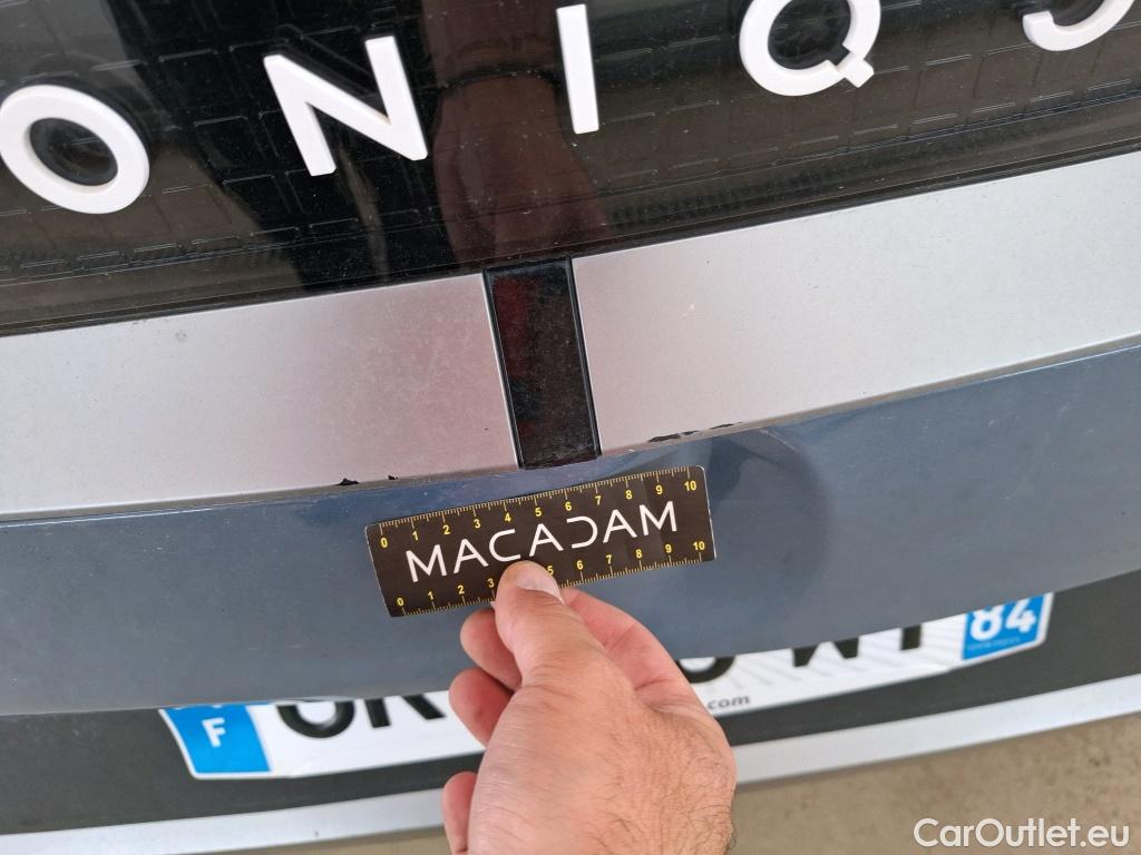  Hyundai   Ioniq HYUNDAI 5 / 2021 / 5P / SUV BEV 77KWH RWD INTUITIVE #19