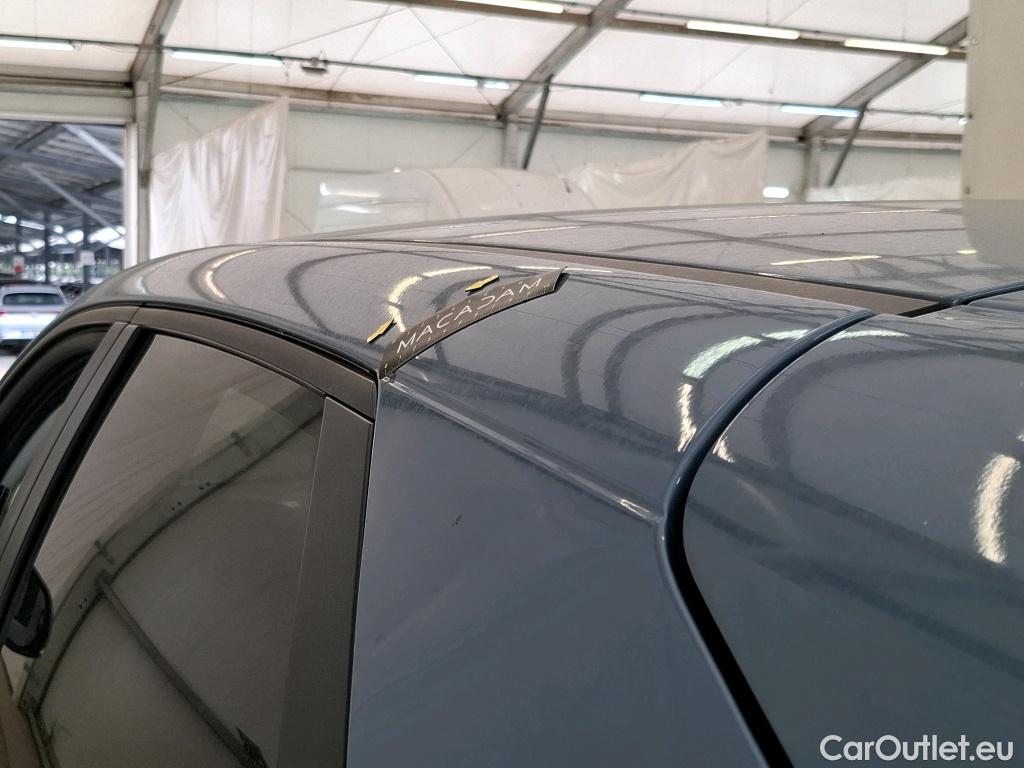  Hyundai   Ioniq HYUNDAI 5 / 2021 / 5P / SUV BEV 77KWH RWD INTUITIVE #8