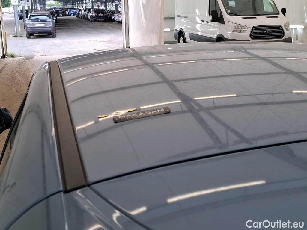  Hyundai   Ioniq HYUNDAI 5 / 2021 / 5P / SUV BEV 77KWH RWD INTUITIVE #13