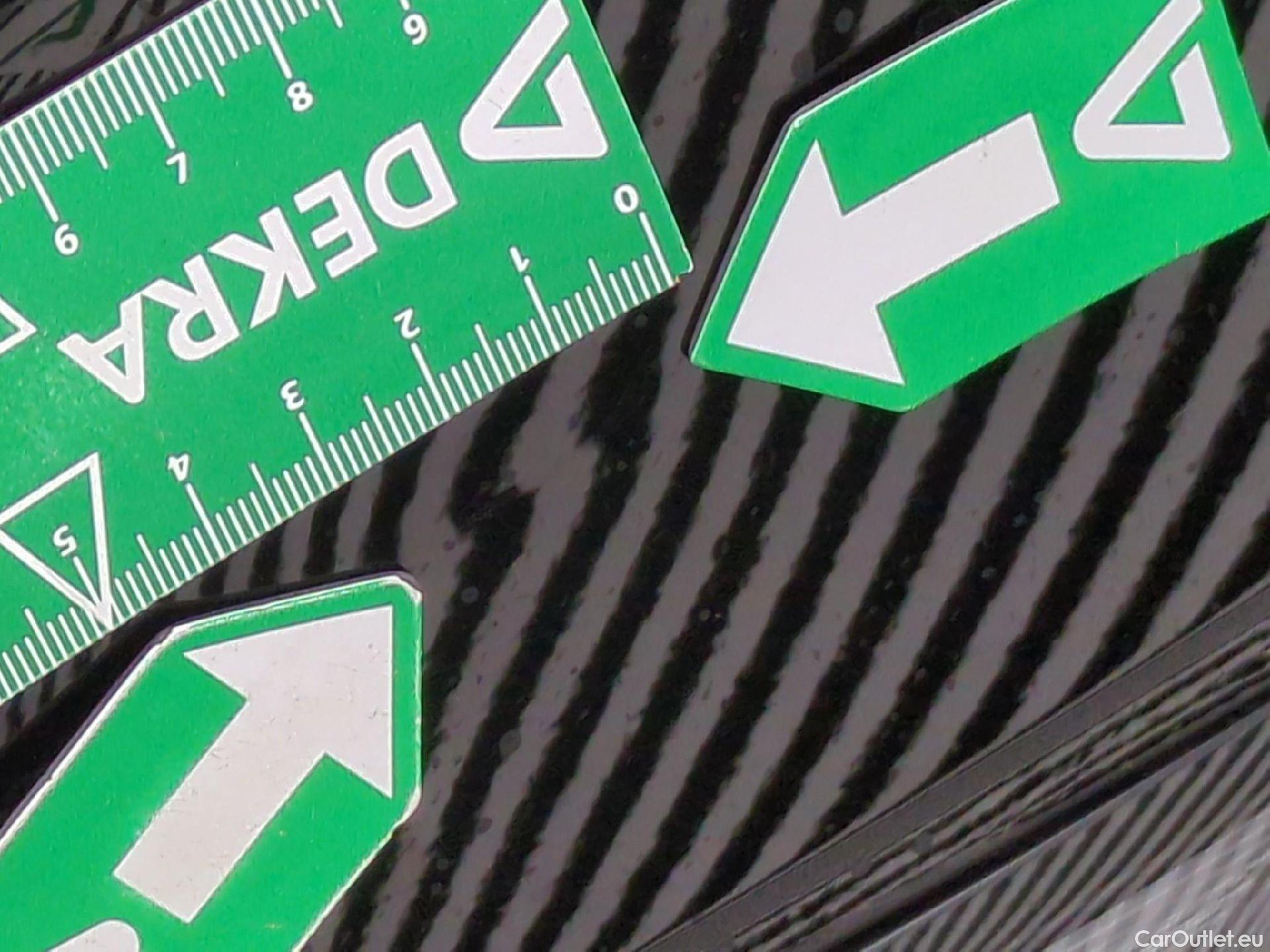  Hyundai  Konna Kona Business Hybrid 2WD 1.6 GDI 140CV BVA6 E6d #13