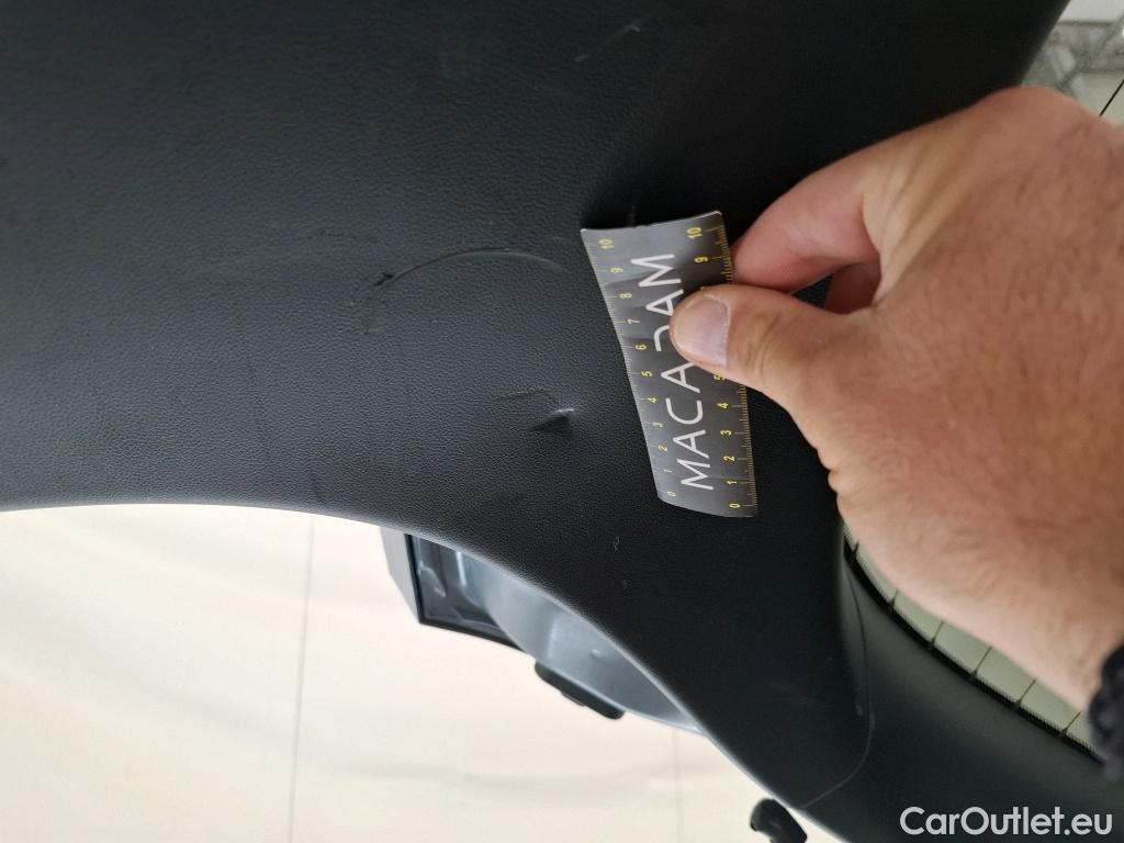  Hyundai   Ioniq HYUNDAI 5 / 2021 / 5P / SUV BEV 77KWH RWD INTUITIVE #4