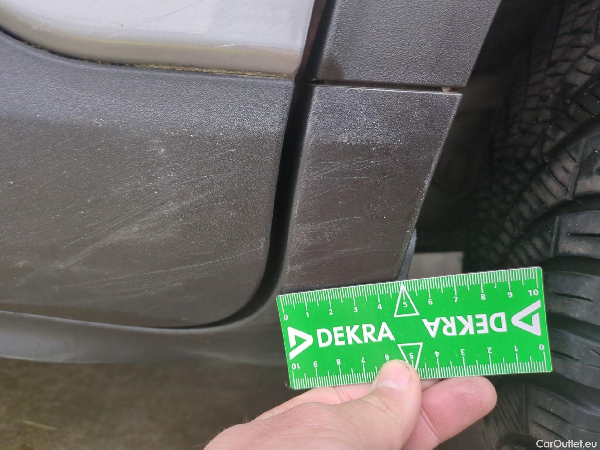  Ford  Kuga FORD  / 2019 / 5P / SUV 2.5 Dur 225 hybrid PHEV Pshift Titanium #22