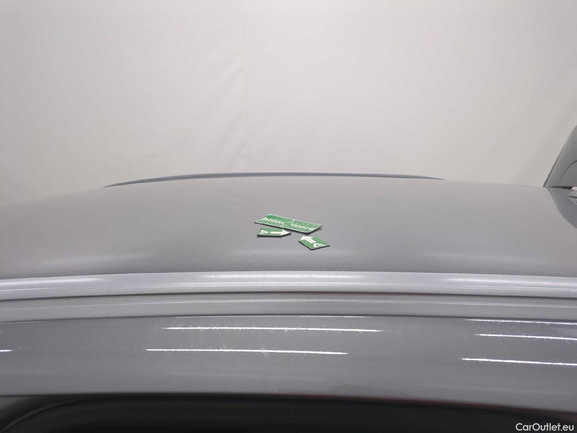  Ford  Kuga FORD  / 2019 / 5P / SUV 2.5 Dur 225 hybrid PHEV Pshift Titanium #25