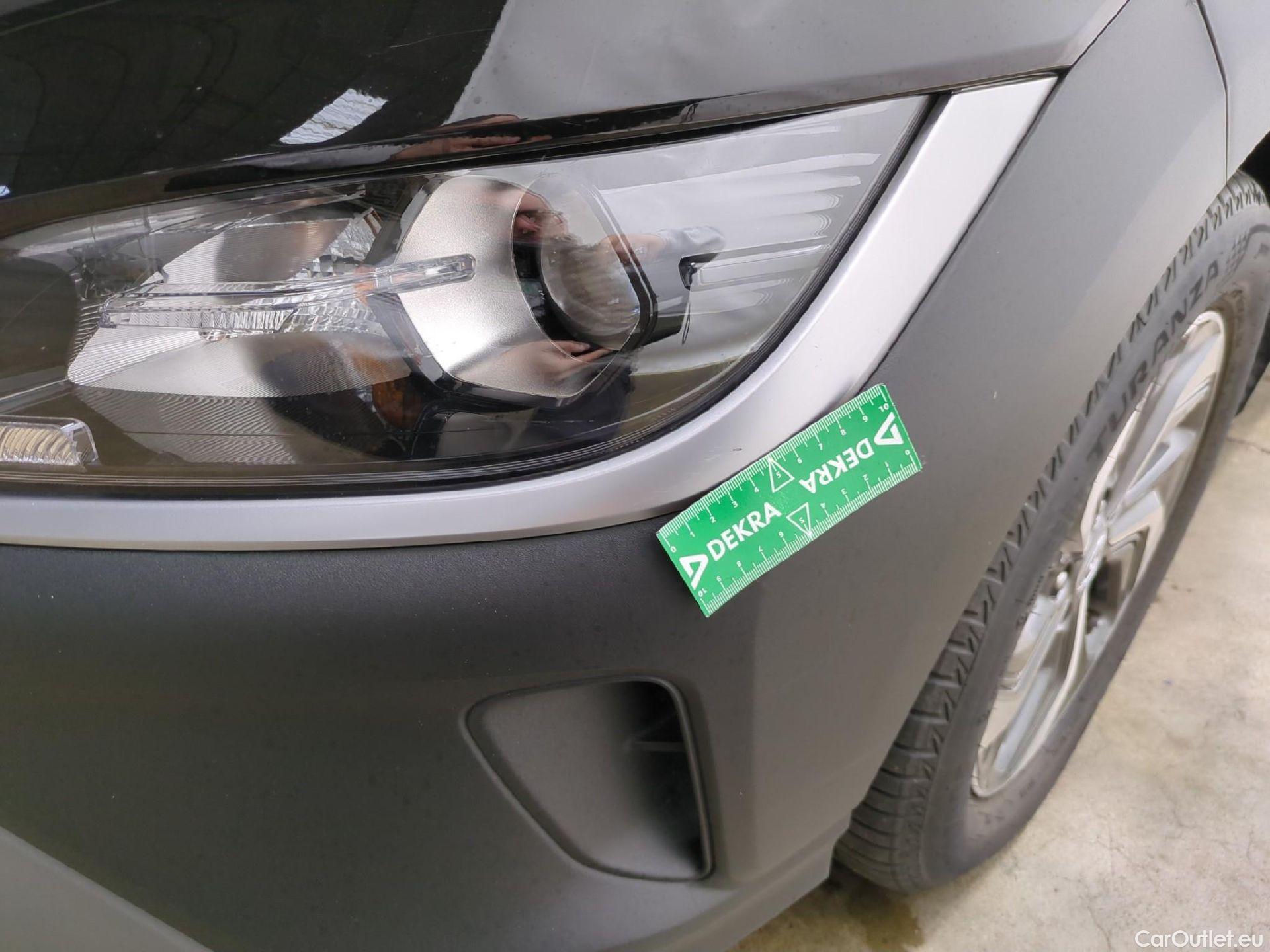  Hyundai  Konna Kona Business Hybrid 2WD 1.6 GDI 140CV BVA6 E6d #44