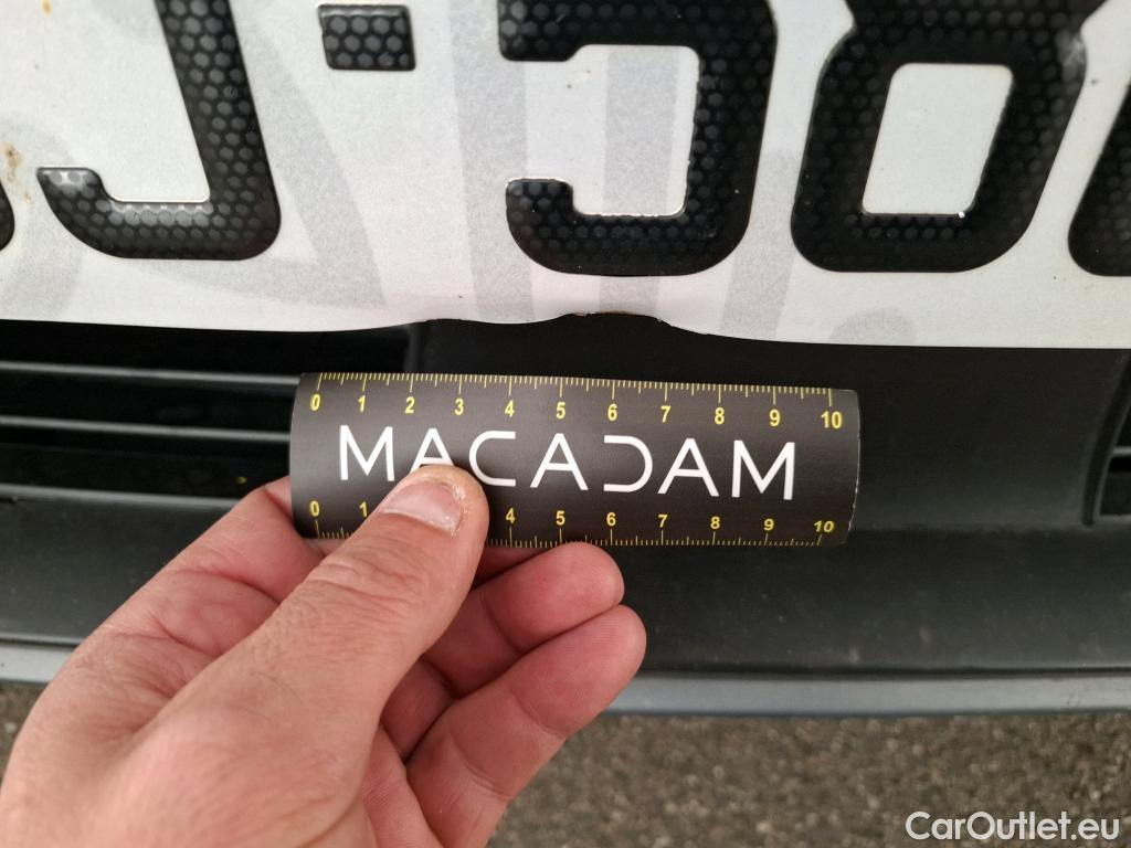  Hyundai  Tucson HYUNDAI  / 2020 / 5P / SUV 1.6 PHEV 265 HTRAC EXECUTIVE 4WD AUTO #2