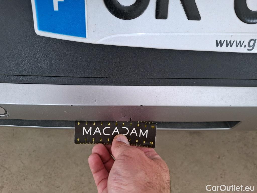  Hyundai   Ioniq HYUNDAI 5 / 2021 / 5P / SUV BEV 77KWH RWD INTUITIVE #21