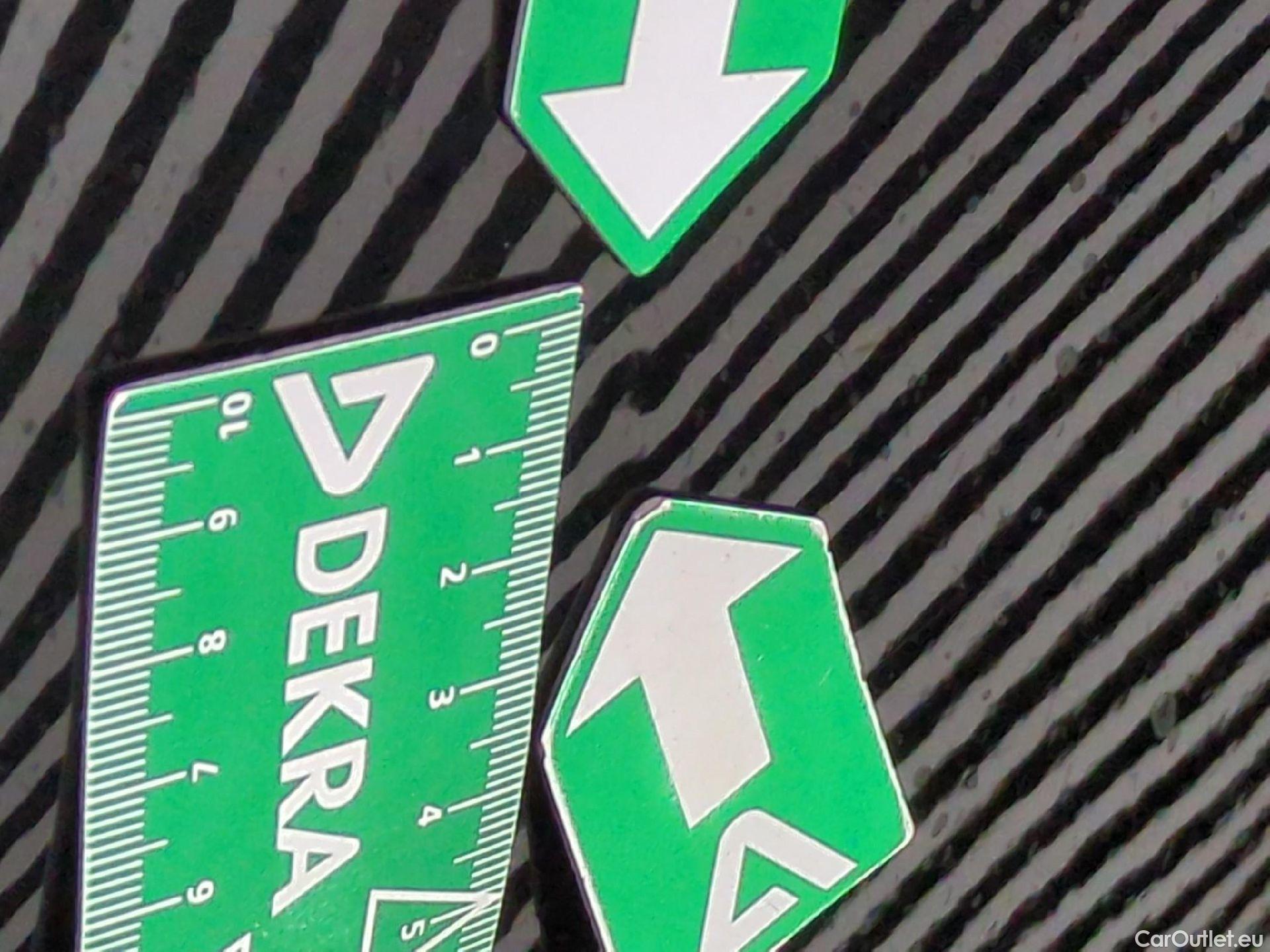  Hyundai  Konna Kona Business Hybrid 2WD 1.6 GDI 140CV BVA6 E6d #16