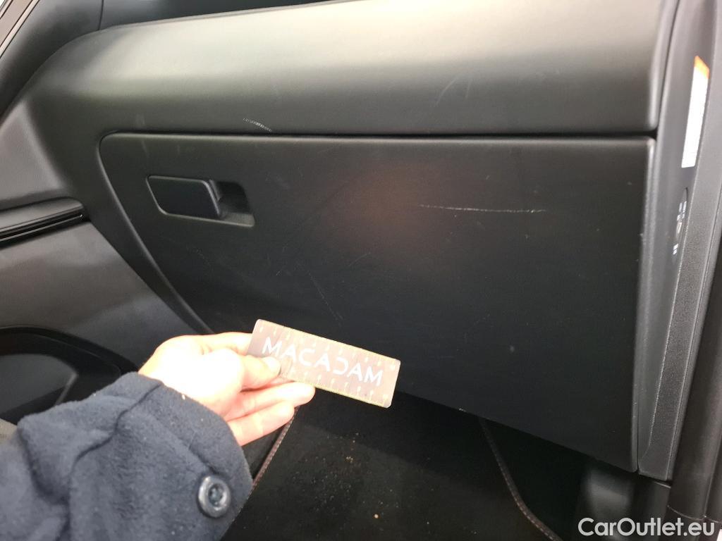  Hyundai  Tucson HYUNDAI  / 2020 / 5P / SUV 1.6 PHEV 265 HTRAC N LINE EXECU 4WD AUTO #7