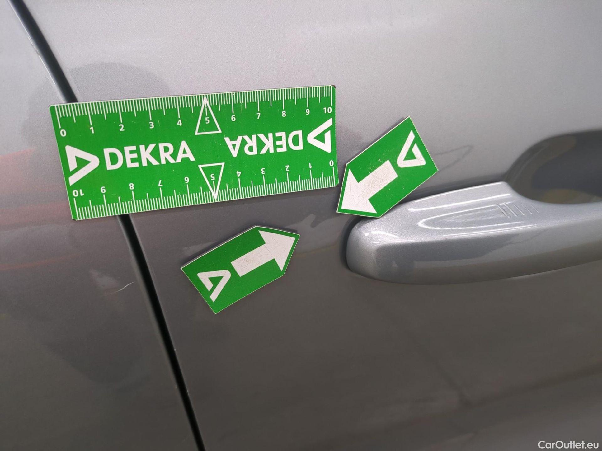  Ford  Kuga FORD  / 2019 / 5P / SUV 2.5 Dur 225 hybrid PHEV Pshift Titanium #34