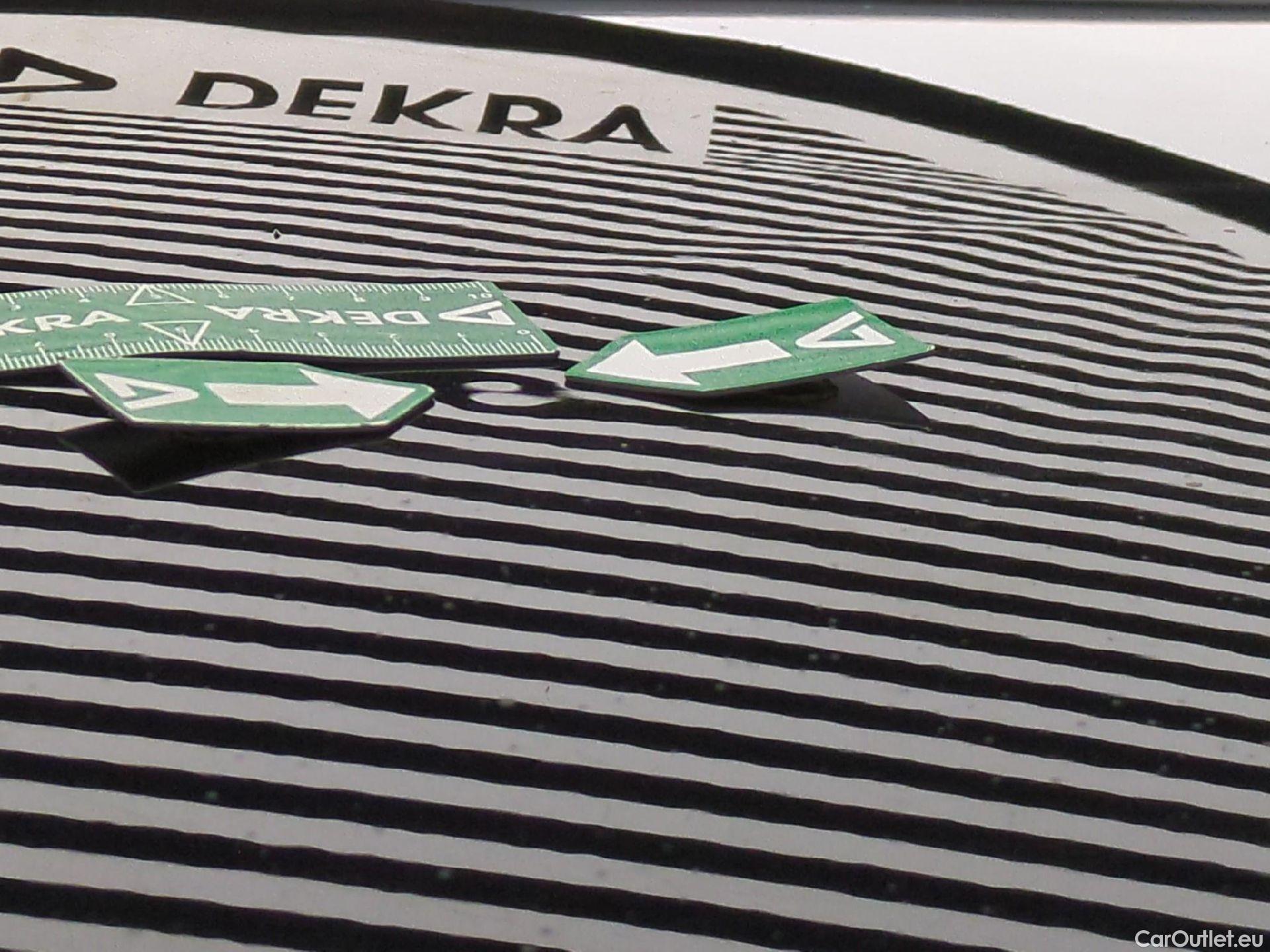  Hyundai  Konna Kona Business Hybrid 2WD 1.6 GDI 140CV BVA6 E6d #21