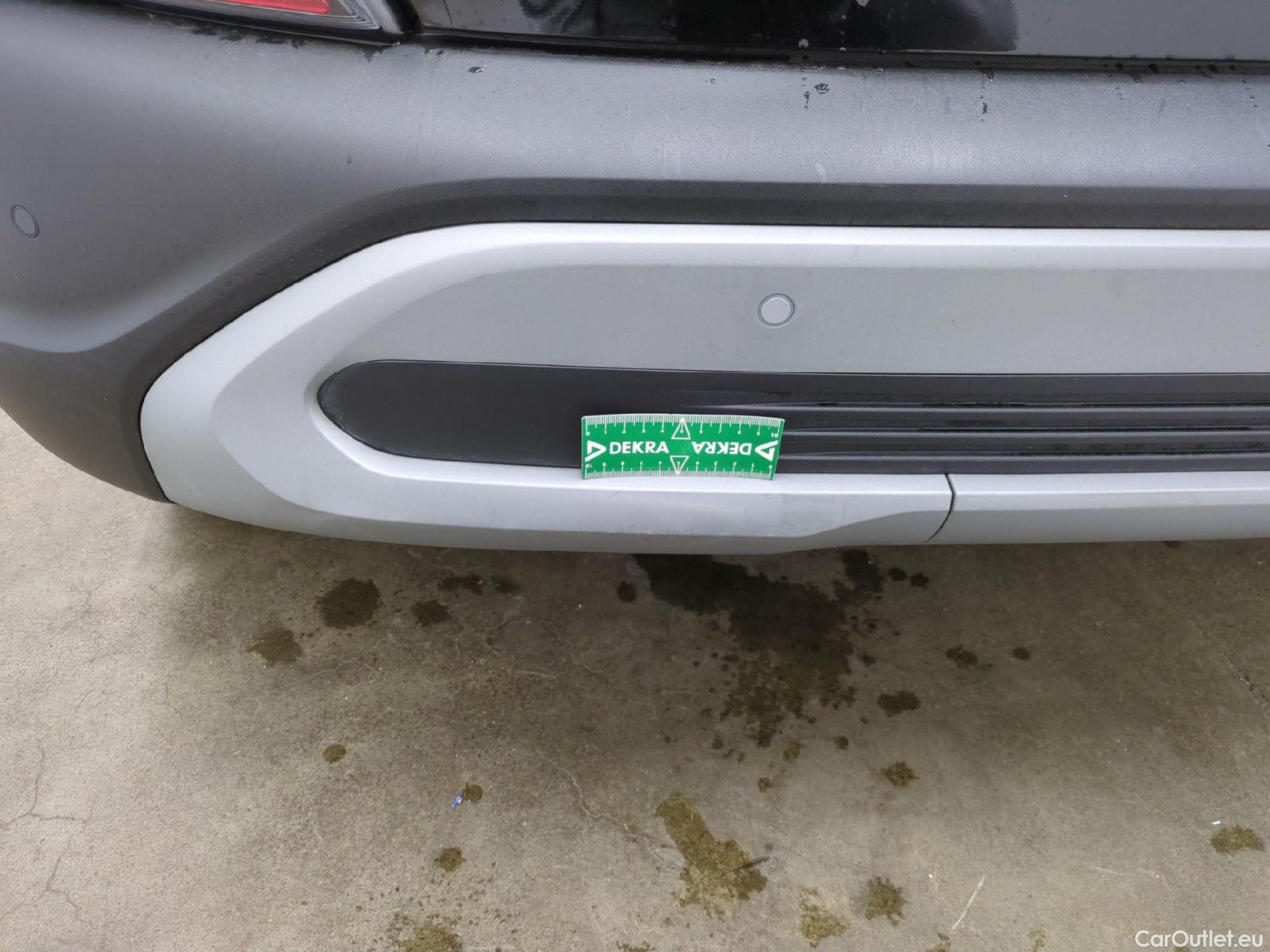  Hyundai  Konna Kona Business Hybrid 2WD 1.6 GDI 140CV BVA6 E6d #39