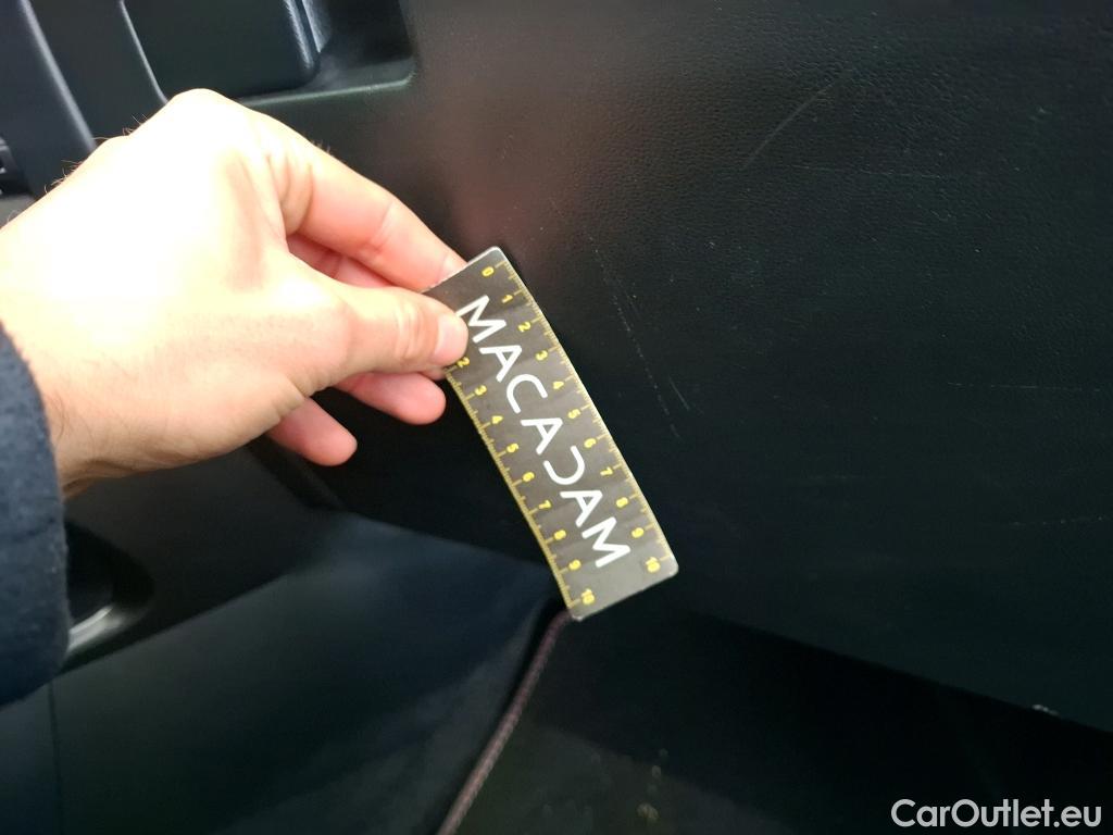  Hyundai  Tucson HYUNDAI  / 2020 / 5P / SUV 1.6 PHEV 265 HTRAC N LINE EXECU 4WD AUTO #9