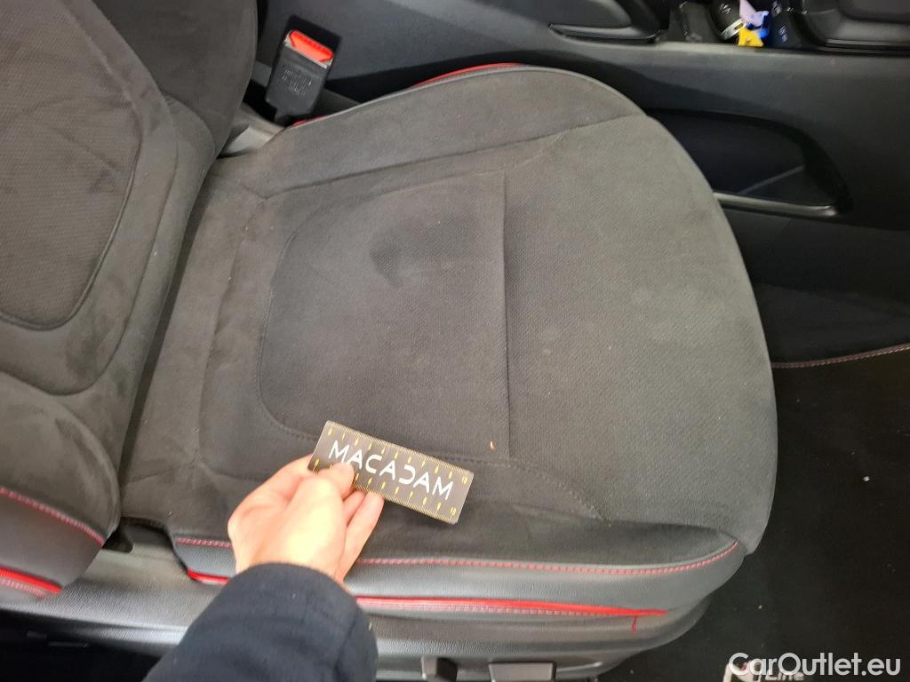  Hyundai  Tucson HYUNDAI  / 2020 / 5P / SUV 1.6 PHEV 265 HTRAC N LINE EXECU 4WD AUTO #12