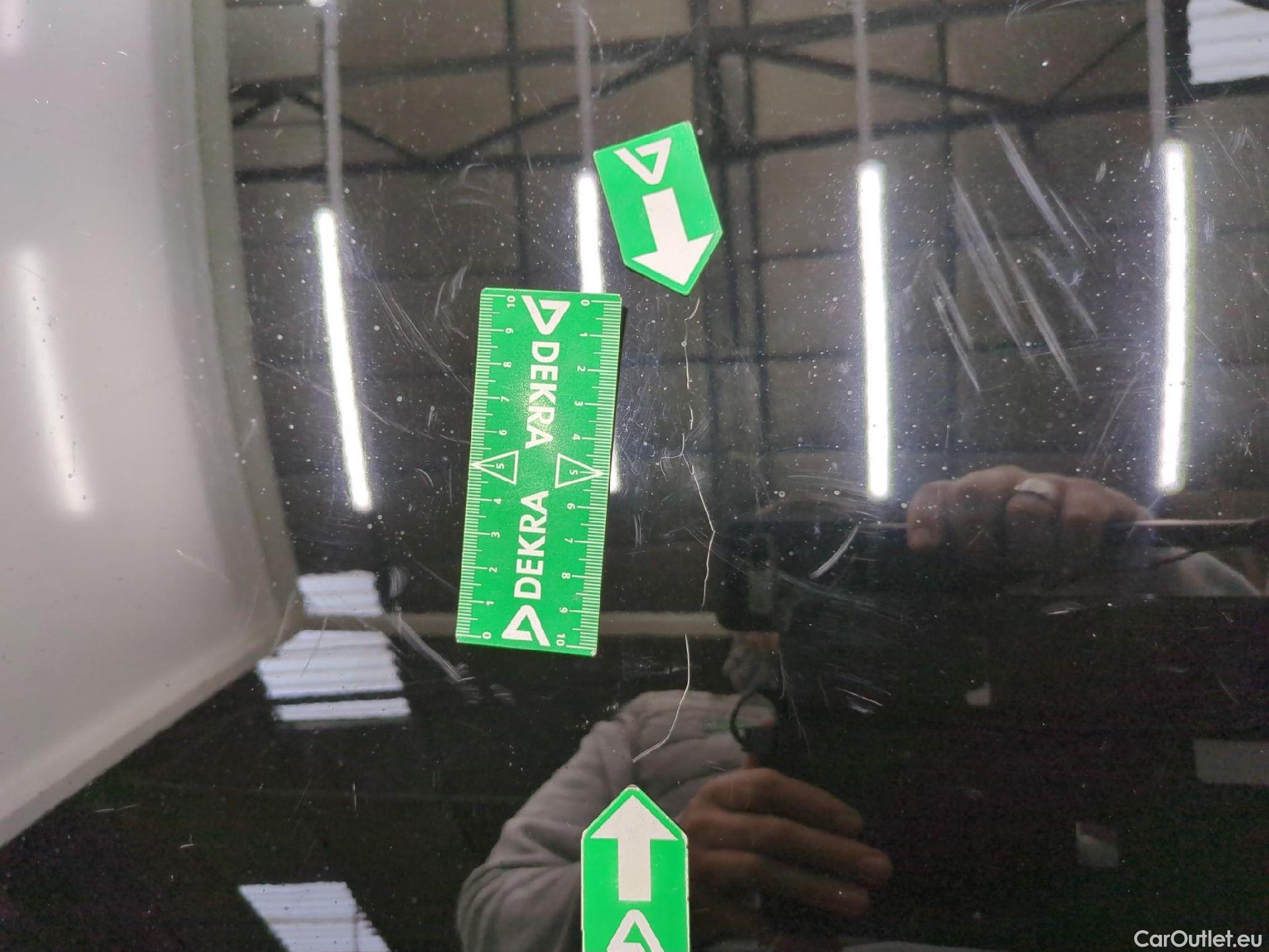  Hyundai  Konna Kona Business Hybrid 2WD 1.6 GDI 140CV BVA6 E6d #30