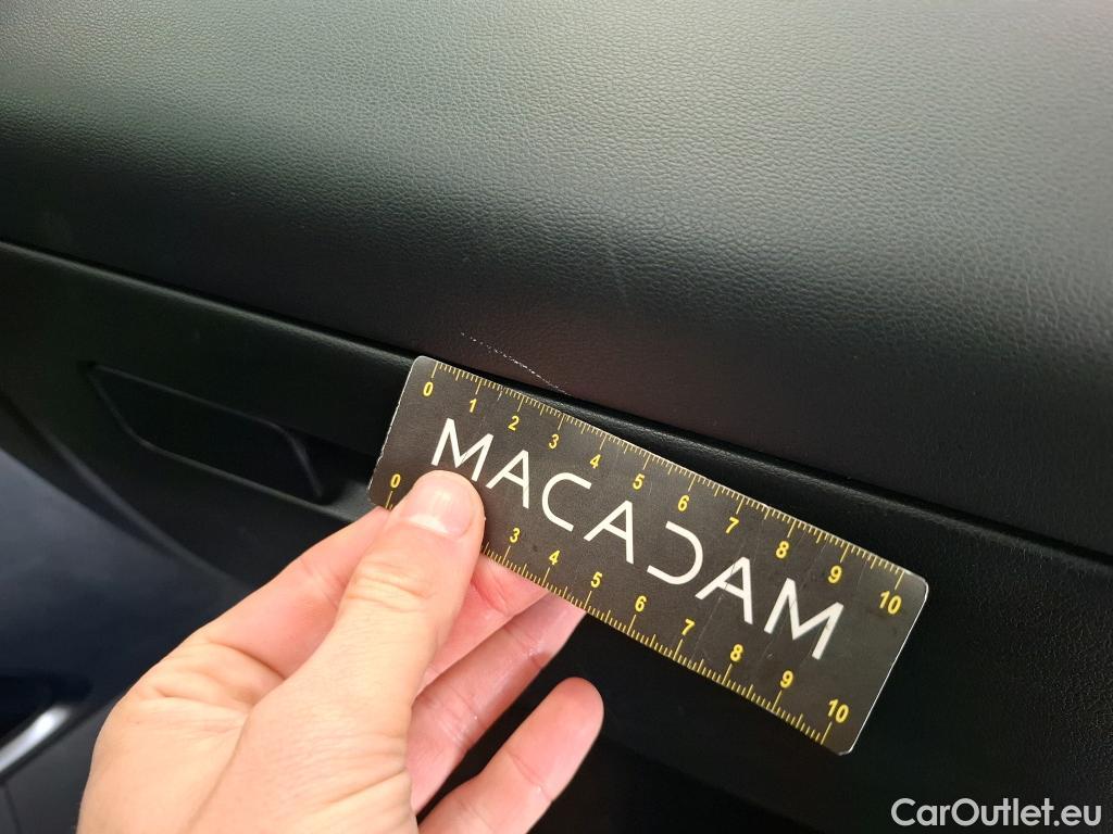  Hyundai  Tucson HYUNDAI  / 2020 / 5P / SUV 1.6 PHEV 265 HTRAC N LINE EXECU 4WD AUTO #11