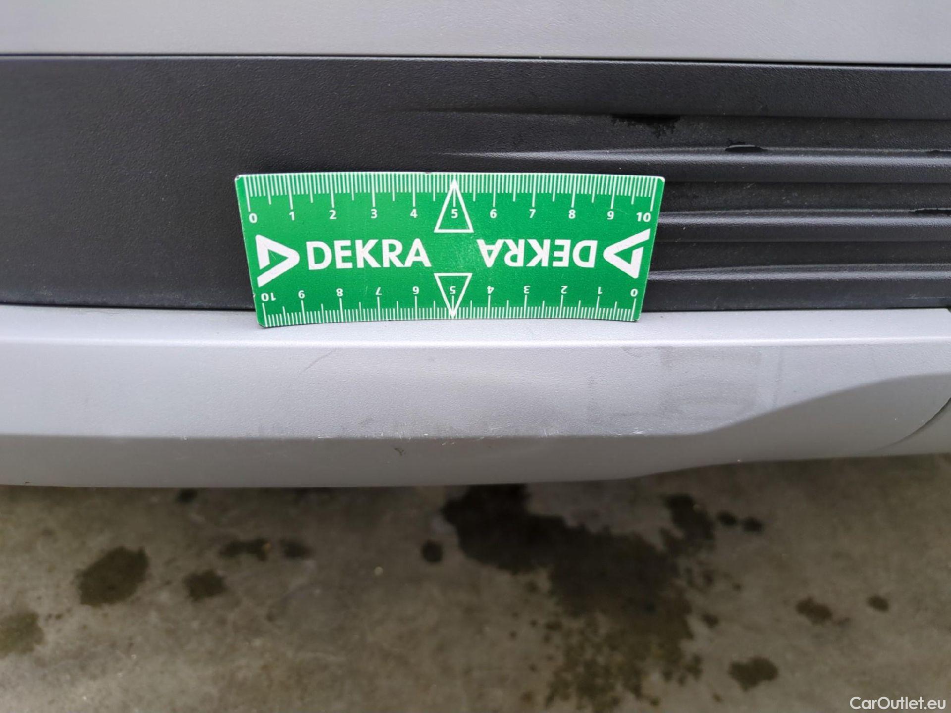  Hyundai  Konna Kona Business Hybrid 2WD 1.6 GDI 140CV BVA6 E6d #40