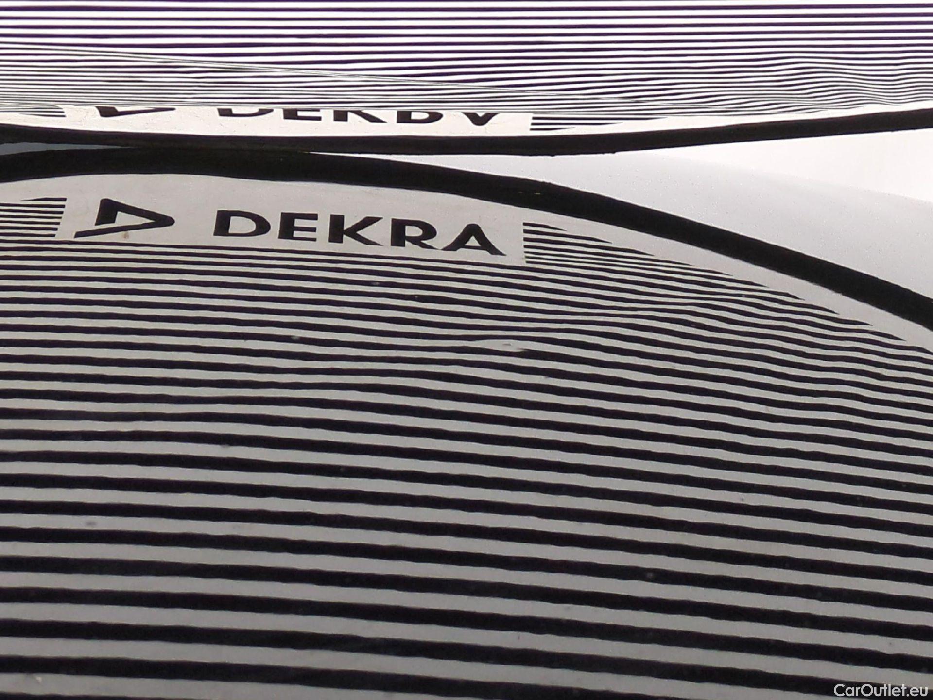  Hyundai  Konna Kona Business Hybrid 2WD 1.6 GDI 140CV BVA6 E6d #19