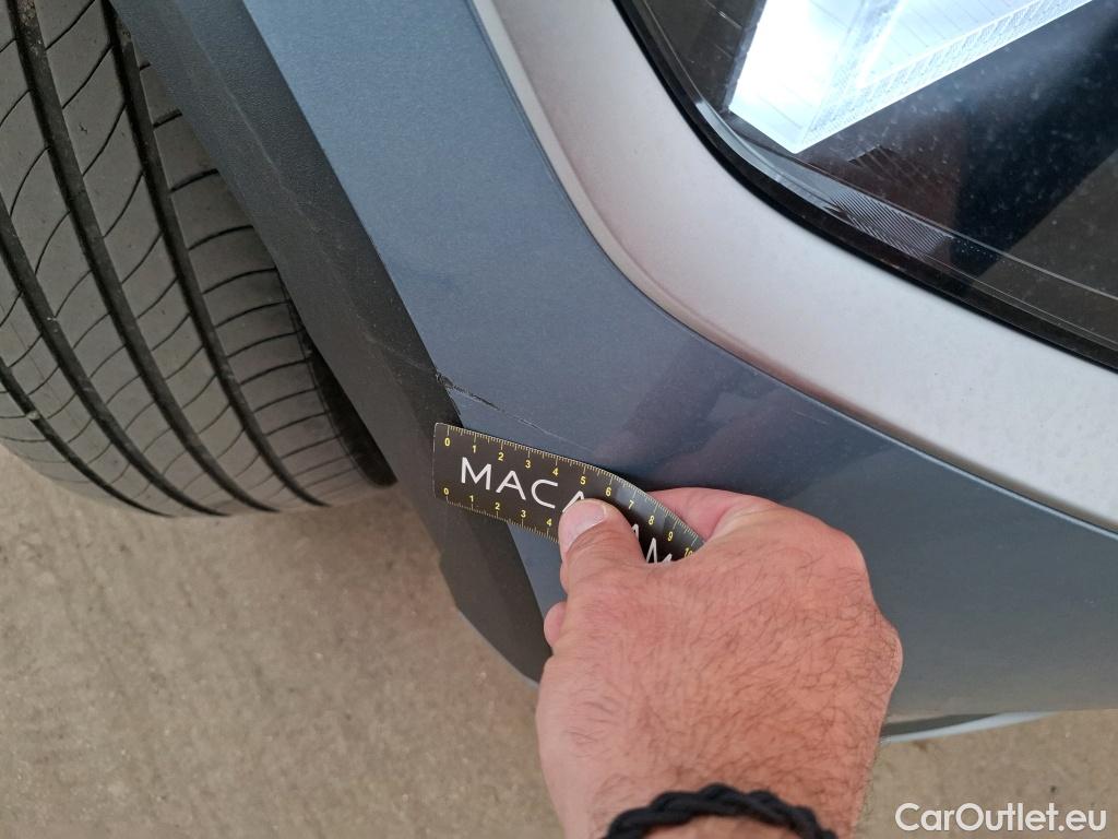  Hyundai   Ioniq HYUNDAI 5 / 2021 / 5P / SUV BEV 77KWH RWD INTUITIVE #15