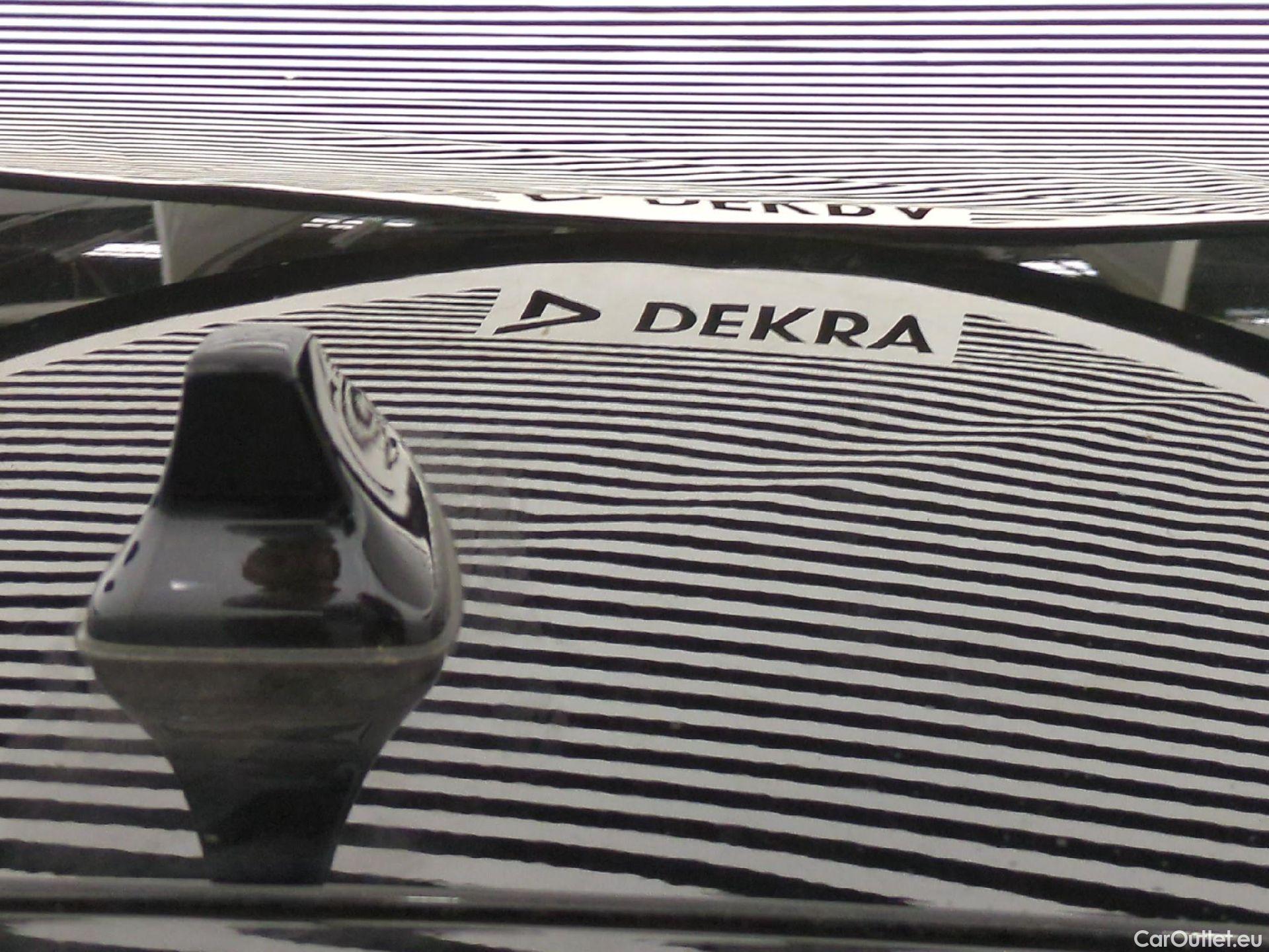  Hyundai  Konna Kona Business Hybrid 2WD 1.6 GDI 140CV BVA6 E6d #23