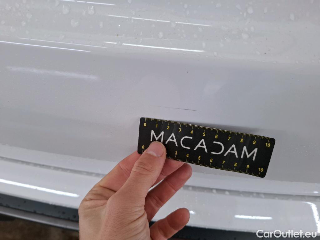  Hyundai  Tucson HYUNDAI  / 2020 / 5P / SUV 1.6 PHEV 265 HTRAC N LINE EXECU 4WD AUTO #38