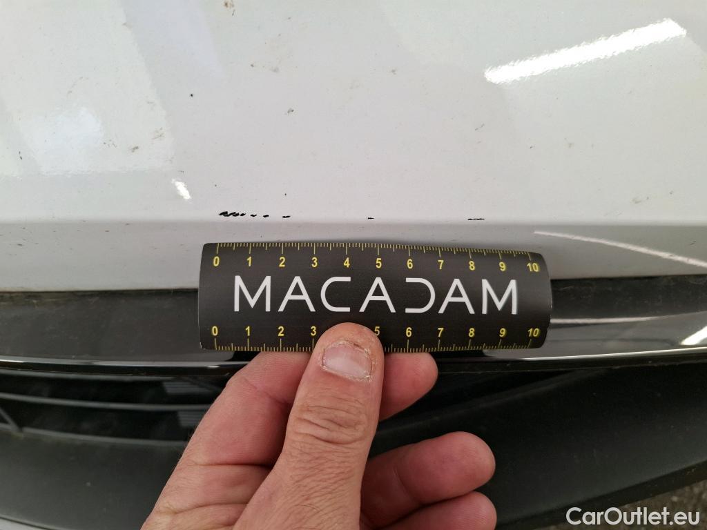  Hyundai  Tucson HYUNDAI  / 2020 / 5P / SUV 1.6 PHEV 265 HTRAC EXECUTIVE 4WD AUTO #11