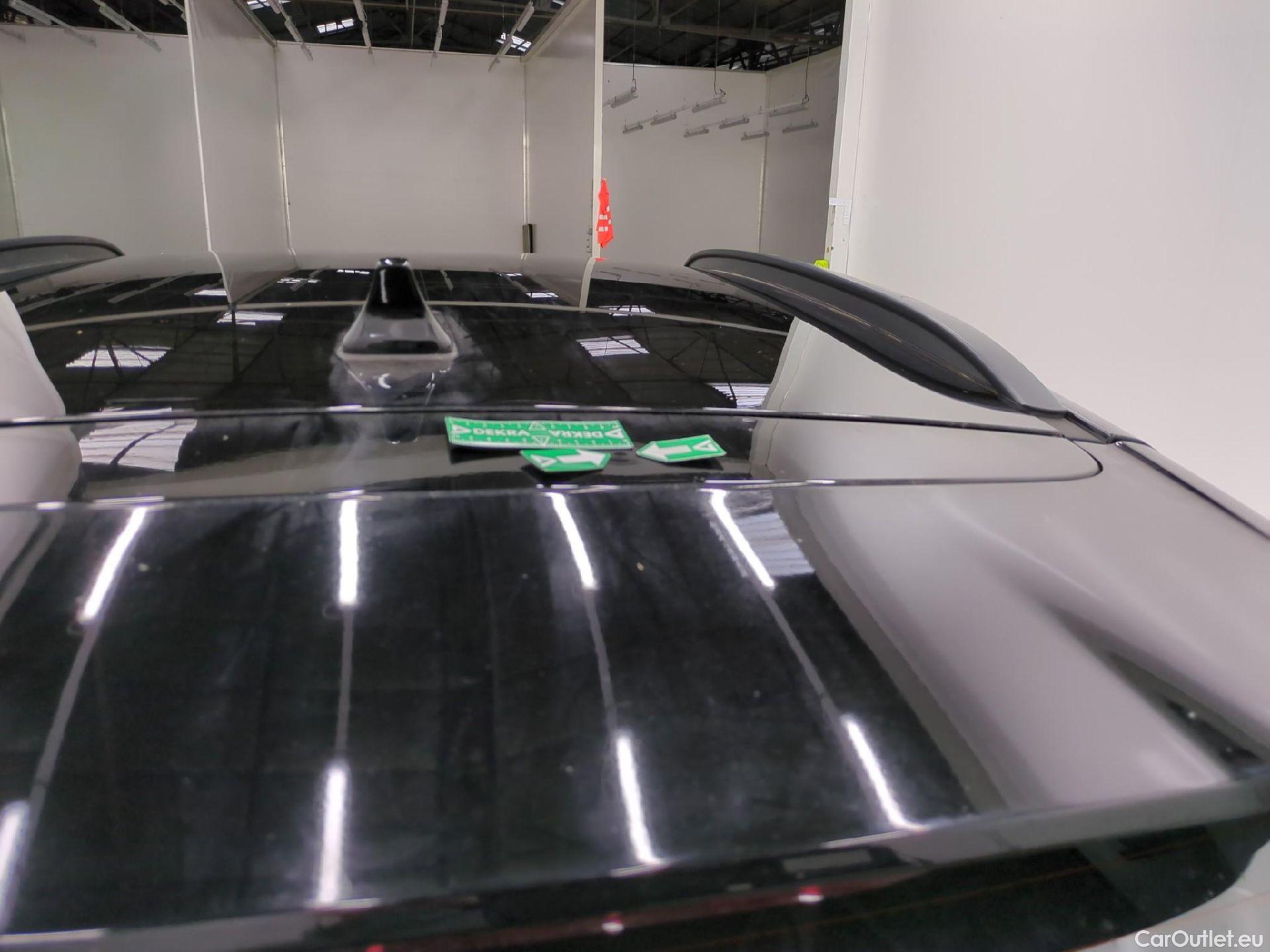  Hyundai  Konna Kona Business Hybrid 2WD 1.6 GDI 140CV BVA6 E6d #42