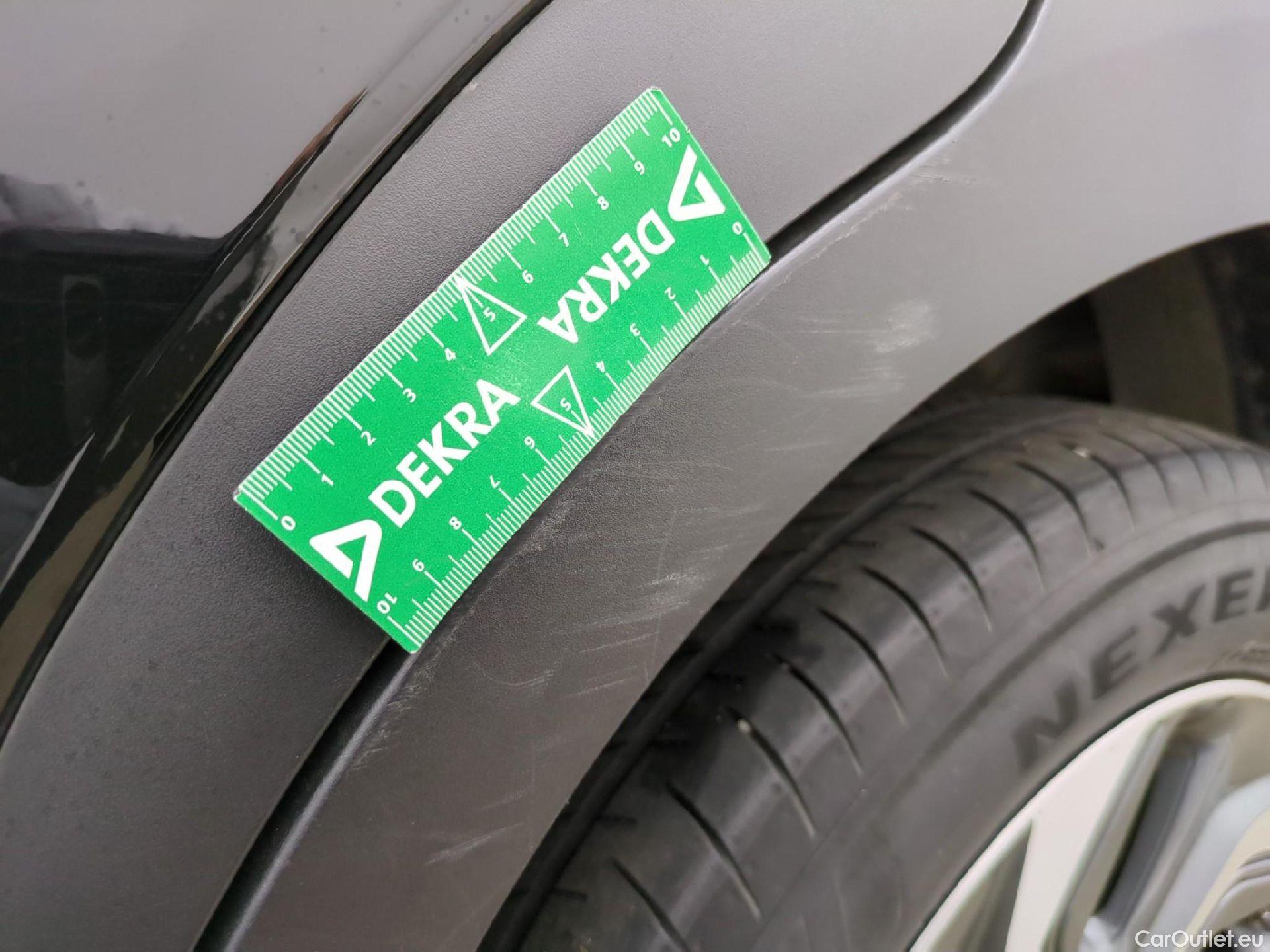  Hyundai  Konna Kona Business Hybrid 2WD 1.6 GDI 140CV BVA6 E6d #37