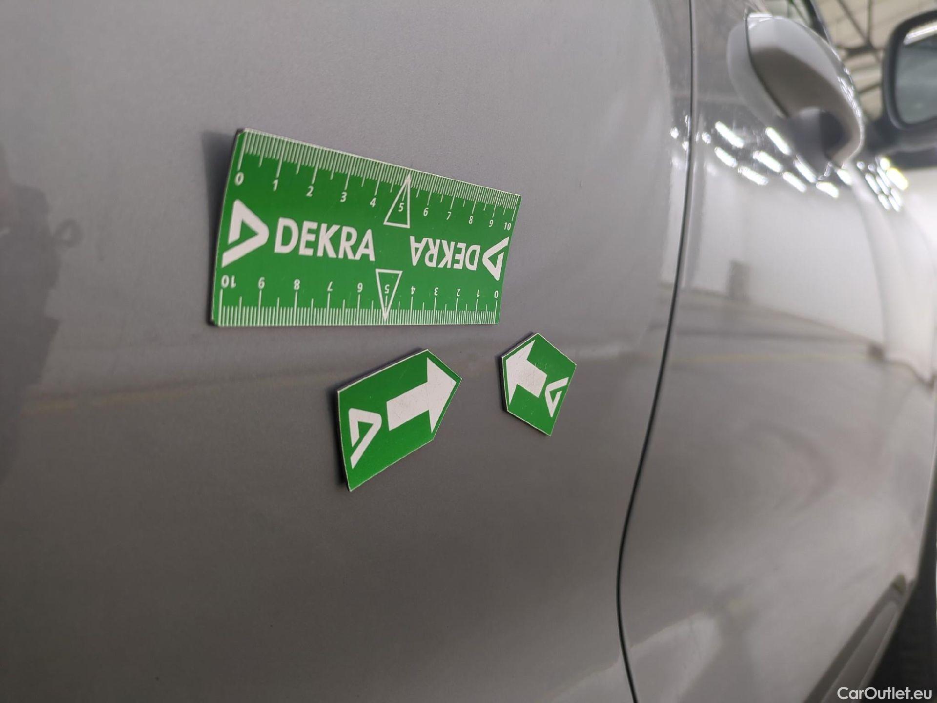  Ford  Kuga FORD  / 2019 / 5P / SUV 2.5 Dur 225 hybrid PHEV Pshift Titanium #31