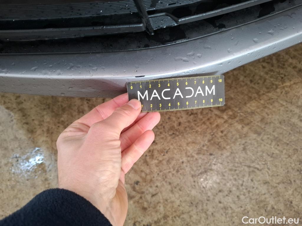  Hyundai  Tucson HYUNDAI  / 2020 / 5P / SUV 1.6 PHEV 265 HTRAC N LINE EXECU 4WD AUTO #34