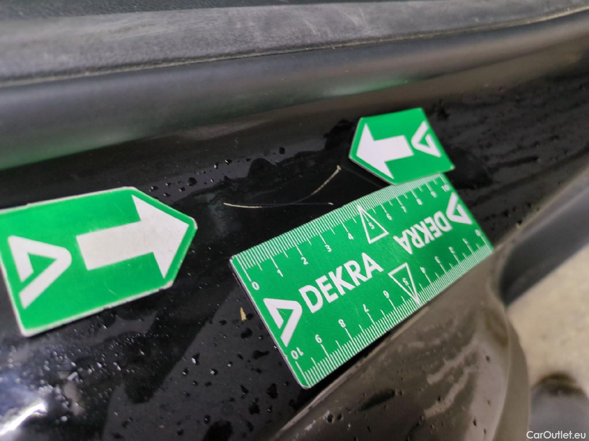  Hyundai  Konna Kona Business Hybrid 2WD 1.6 GDI 140CV BVA6 E6d #18