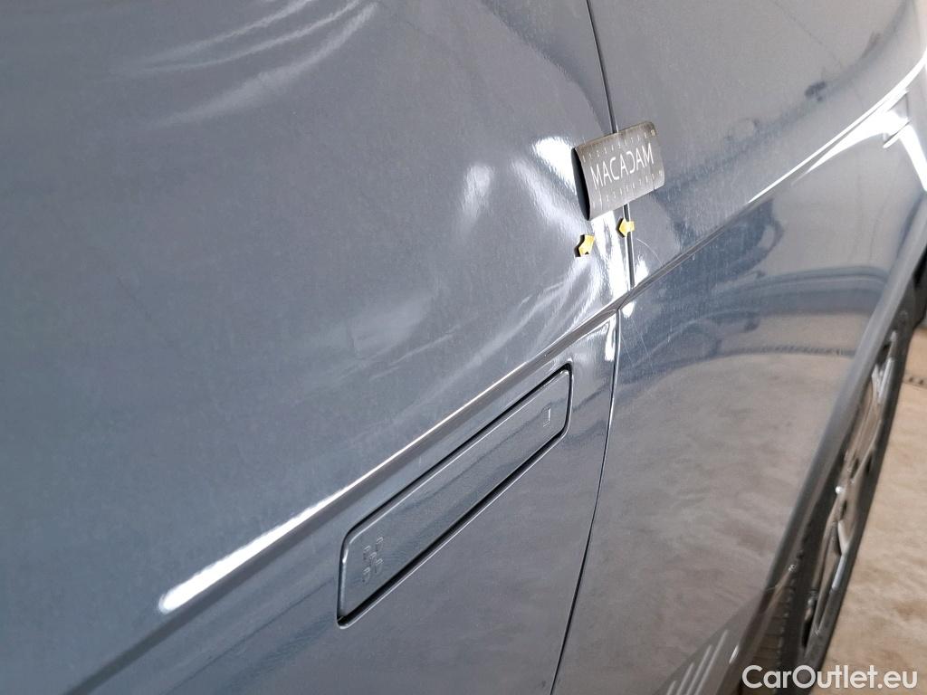  Hyundai   Ioniq HYUNDAI 5 / 2021 / 5P / SUV BEV 77KWH RWD INTUITIVE #11