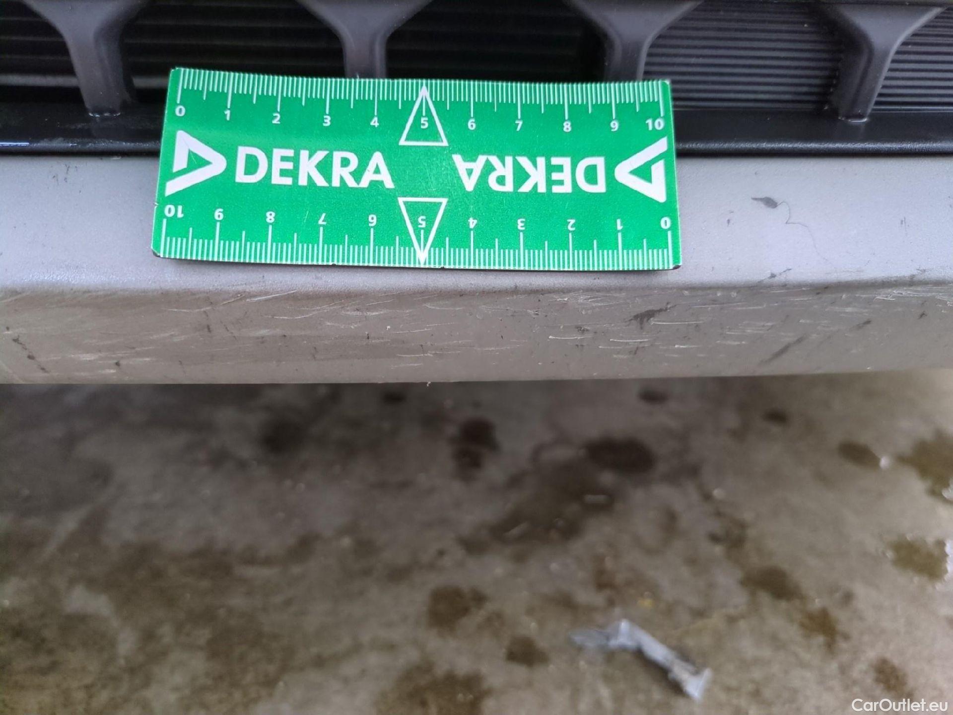  Hyundai  Konna Kona Business Hybrid 2WD 1.6 GDI 140CV BVA6 E6d #32