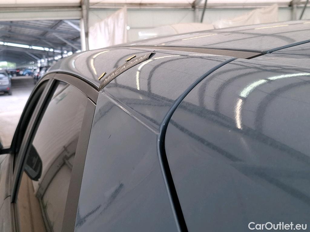  Hyundai   Ioniq HYUNDAI 5 / 2021 / 5P / SUV BEV 77KWH RWD INTUITIVE #9