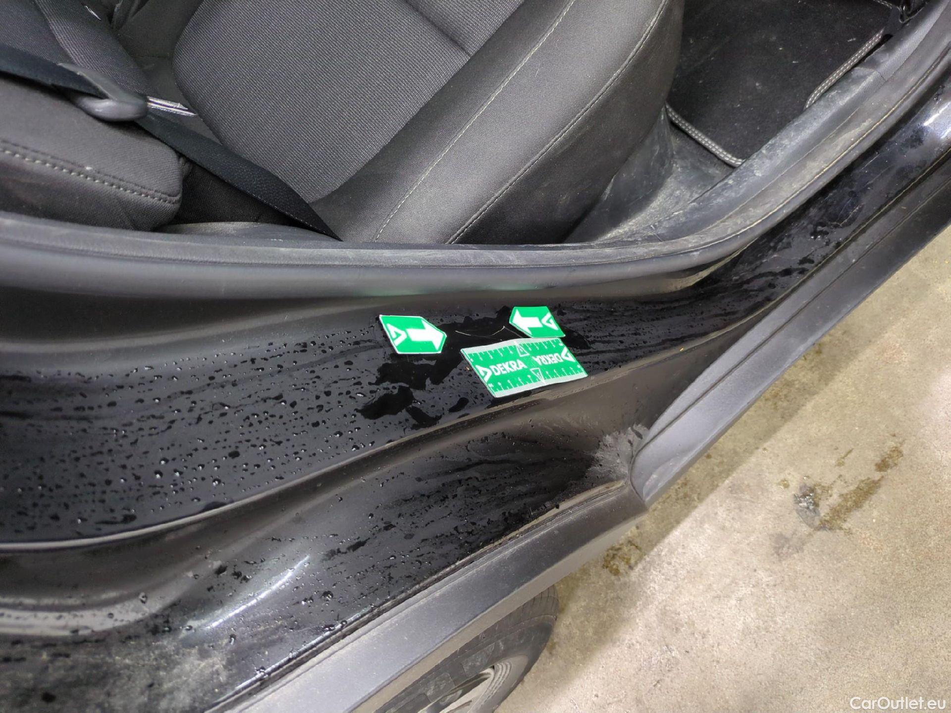  Hyundai  Konna Kona Business Hybrid 2WD 1.6 GDI 140CV BVA6 E6d #17