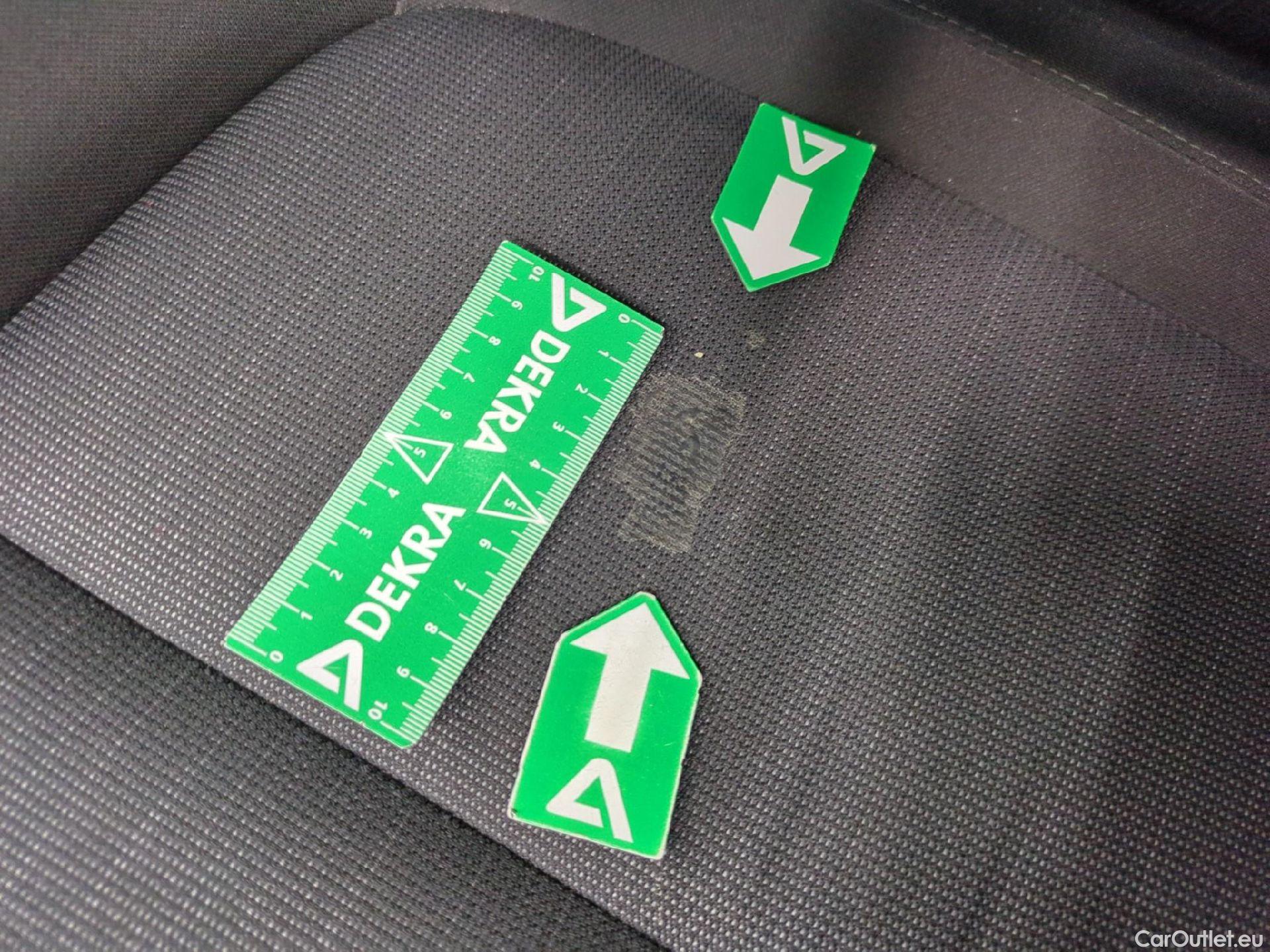  Hyundai  Konna Kona Business Hybrid 2WD 1.6 GDI 140CV BVA6 E6d #3