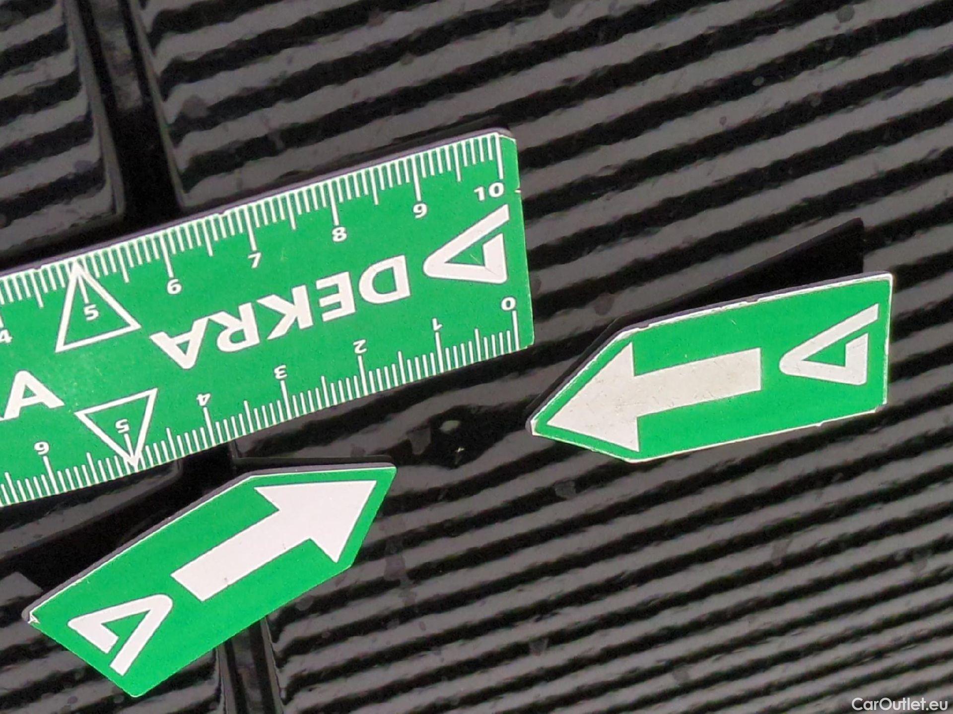  Hyundai  Konna Kona Business Hybrid 2WD 1.6 GDI 140CV BVA6 E6d #24