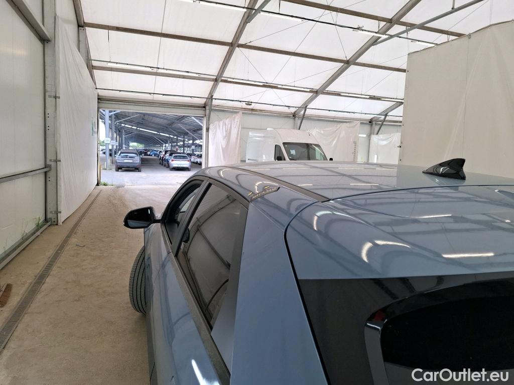  Hyundai   Ioniq HYUNDAI 5 / 2021 / 5P / SUV BEV 77KWH RWD INTUITIVE #7