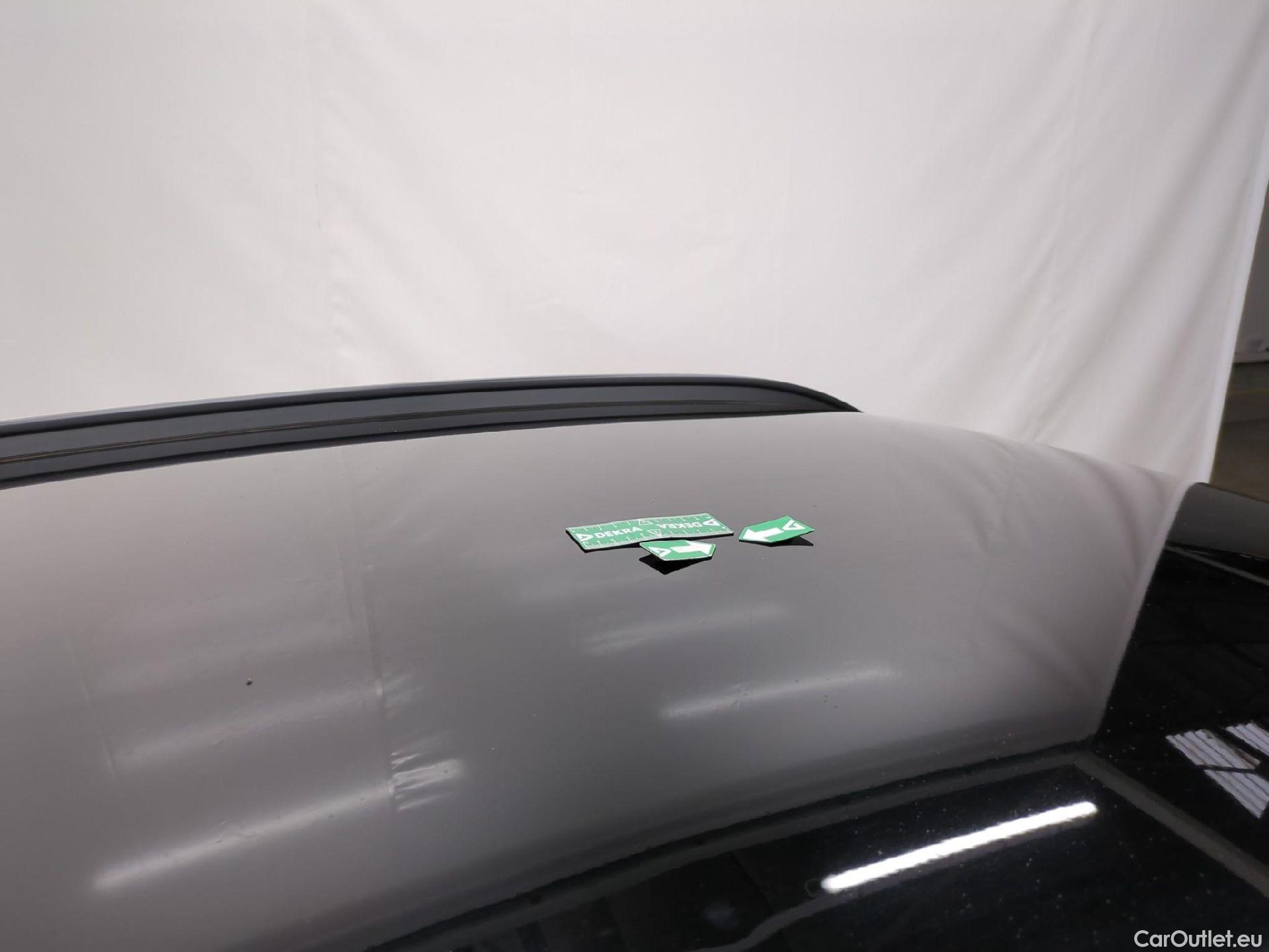  Hyundai  Konna Kona Business Hybrid 2WD 1.6 GDI 140CV BVA6 E6d #20