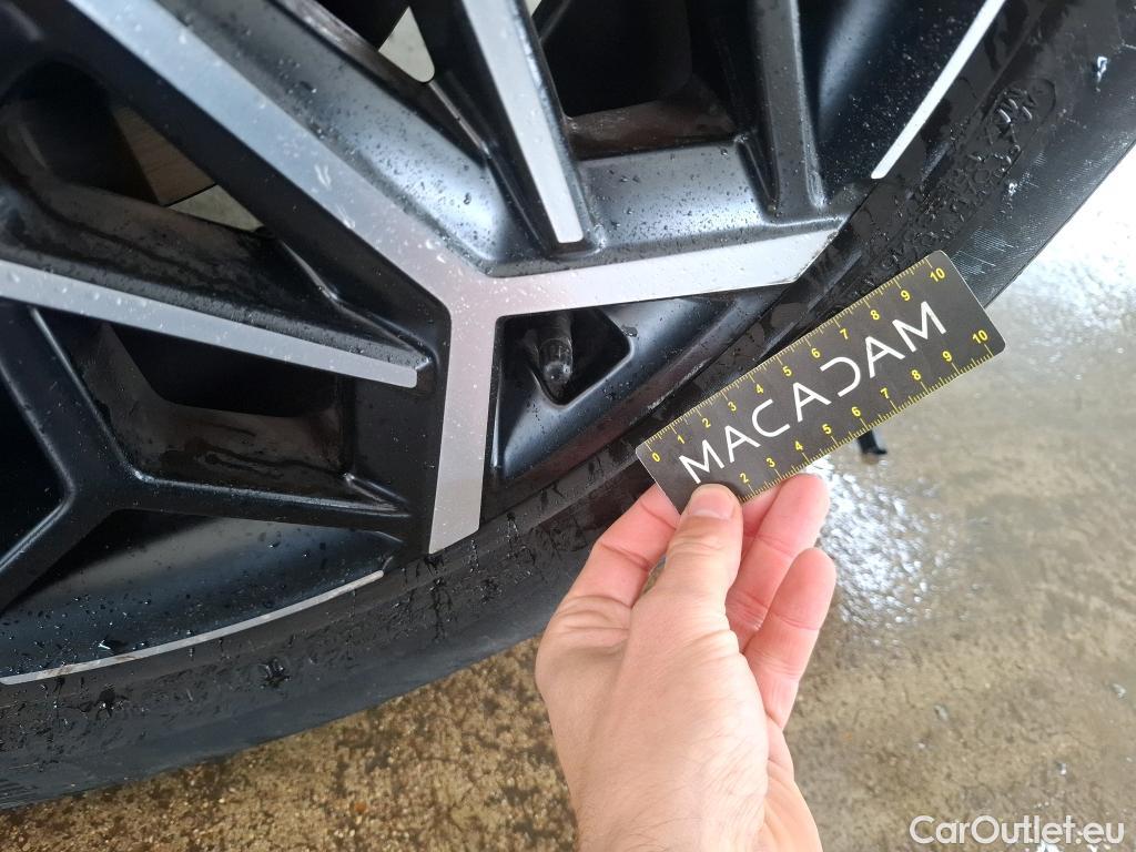  Hyundai  Tucson HYUNDAI  / 2020 / 5P / SUV 1.6 PHEV 265 HTRAC N LINE EXECU 4WD AUTO #26