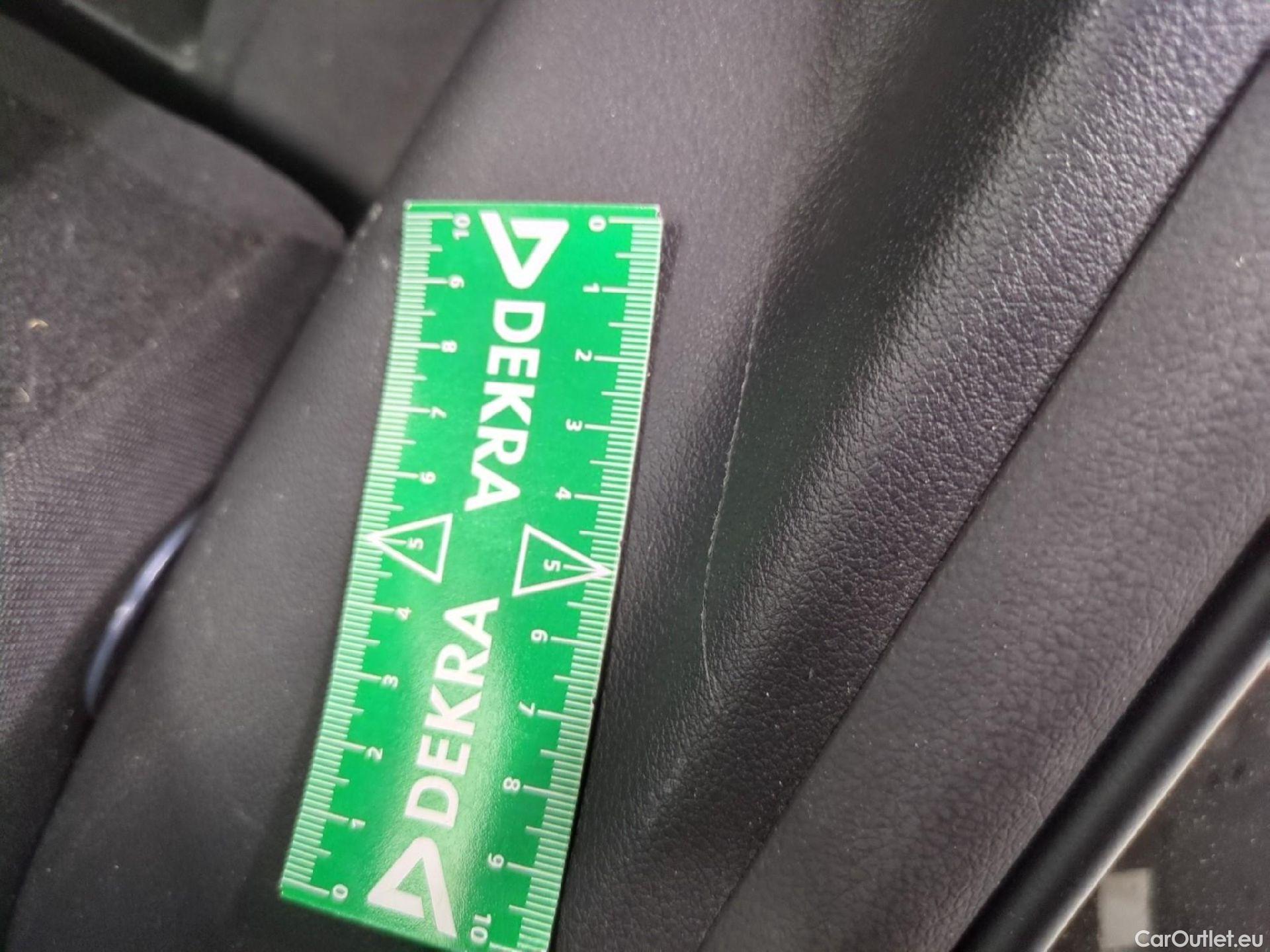  Hyundai  Konna Kona Business Hybrid 2WD 1.6 GDI 140CV BVA6 E6d #6