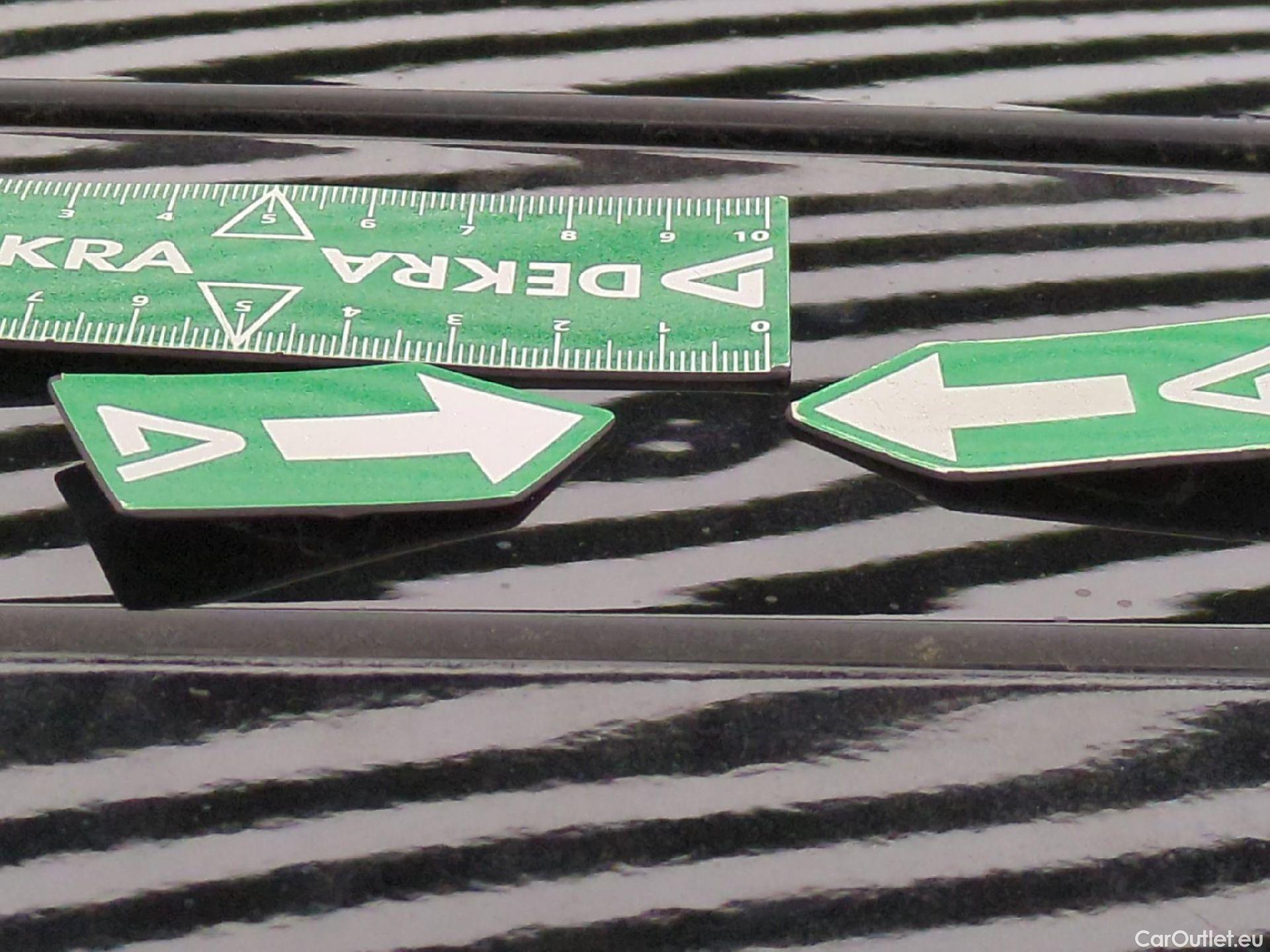  Hyundai  Konna Kona Business Hybrid 2WD 1.6 GDI 140CV BVA6 E6d #41