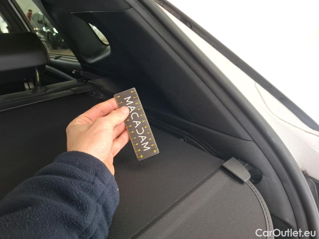  Hyundai  Tucson HYUNDAI  / 2020 / 5P / SUV 1.6 PHEV 265 HTRAC N LINE EXECU 4WD AUTO #35