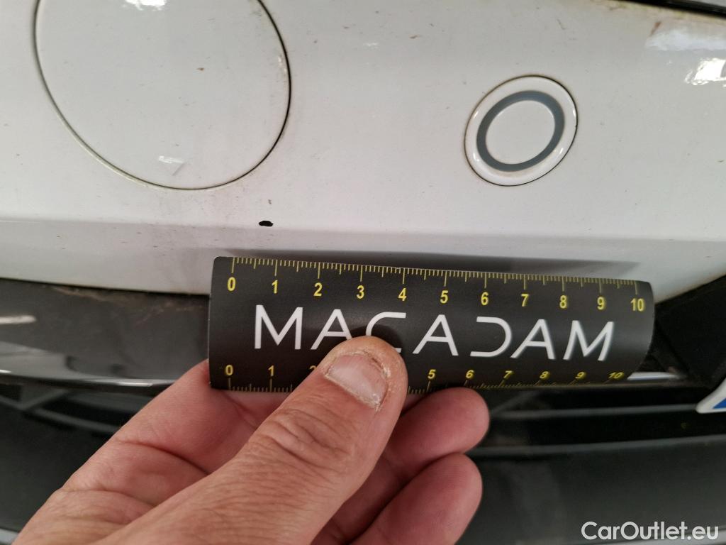  Hyundai  Tucson HYUNDAI  / 2020 / 5P / SUV 1.6 PHEV 265 HTRAC EXECUTIVE 4WD AUTO #12