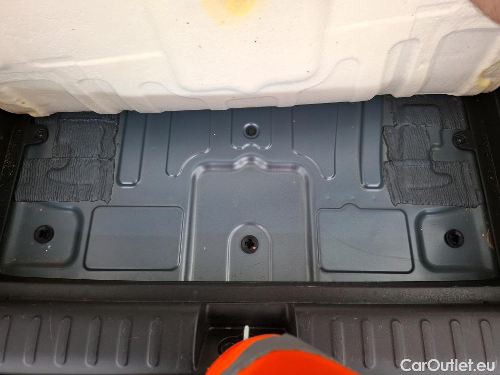  Hyundai   Ioniq HYUNDAI 5 / 2021 / 5P / SUV BEV 77KWH RWD INTUITIVE #6